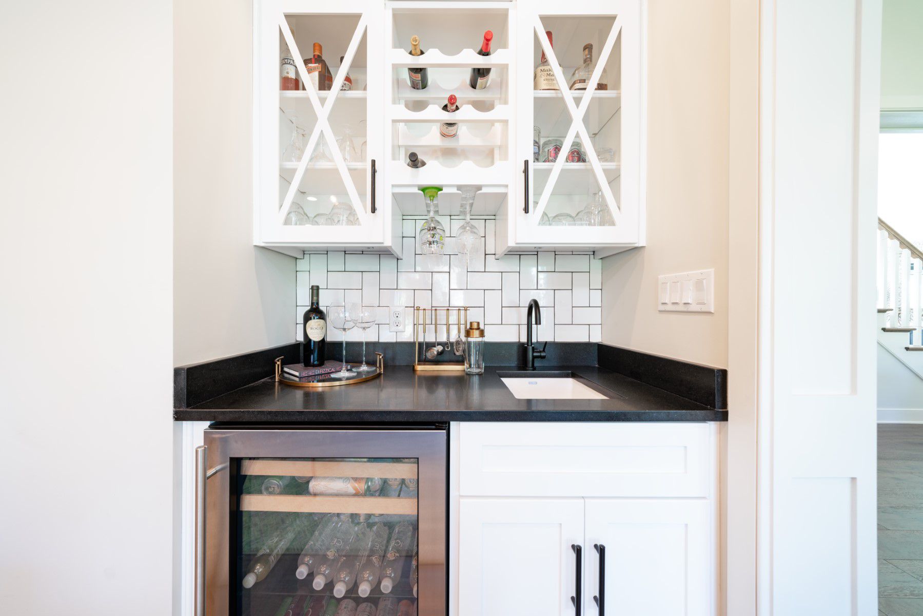 Long Grove Way 3 - Photo 24