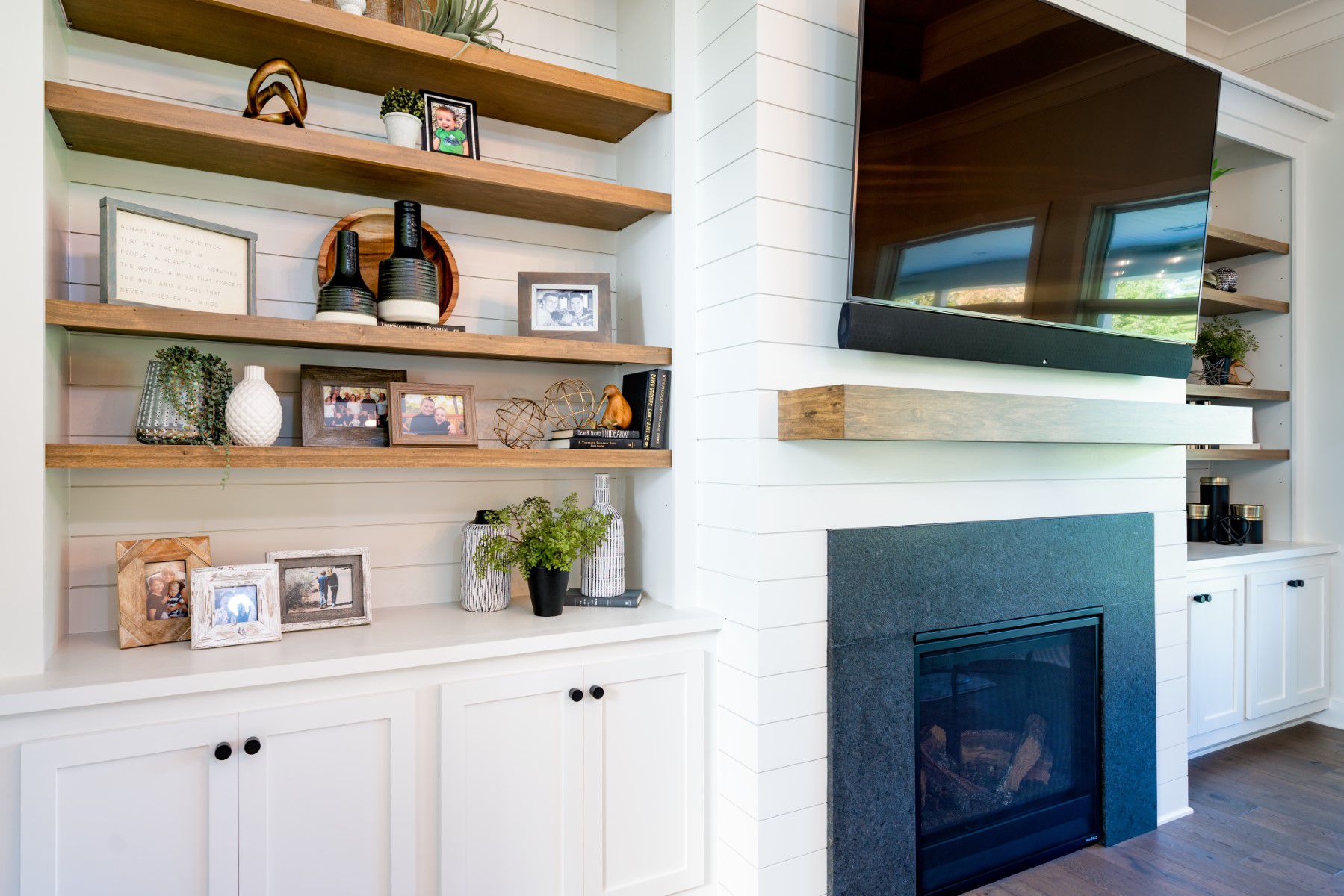 Long Grove Way 3 - Photo 25