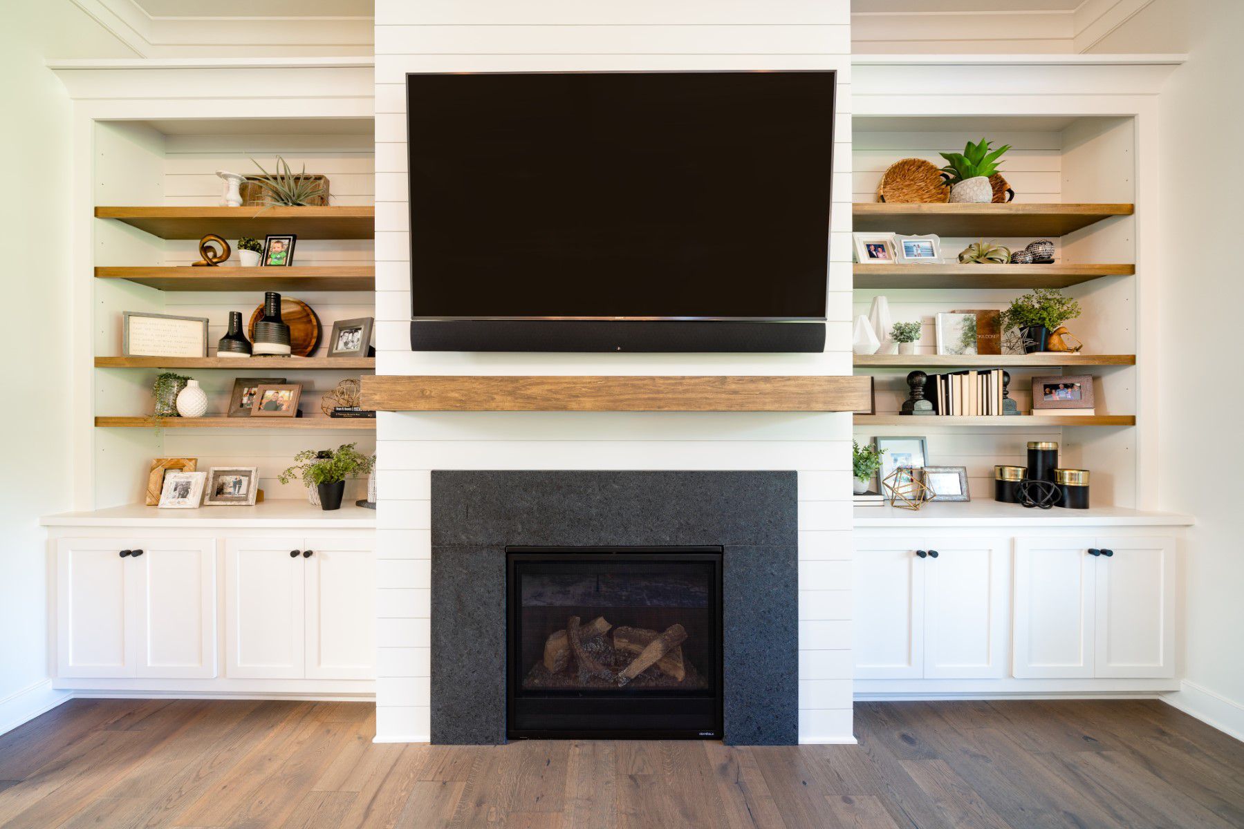 Long Grove Way 3 - Photo 26