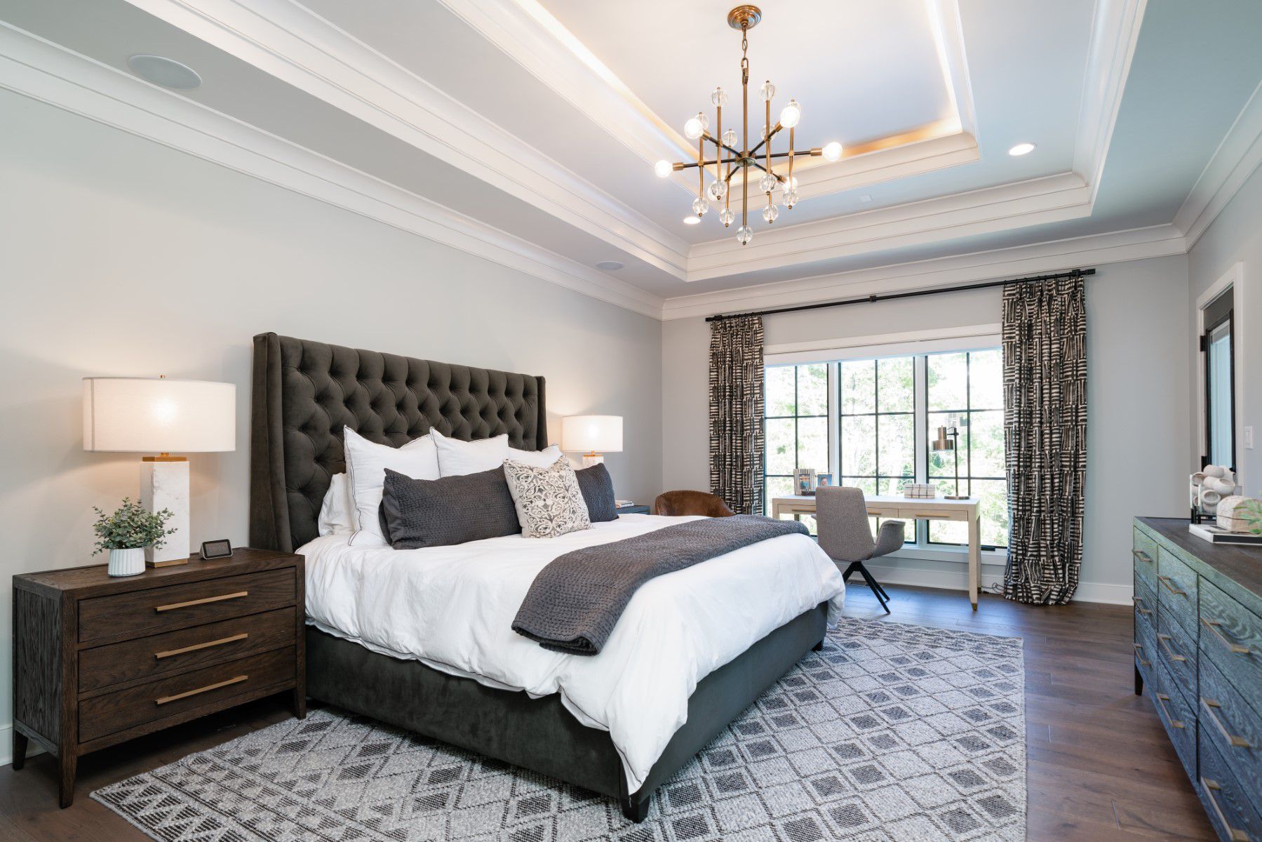 Long Grove Way 3 - Photo 27