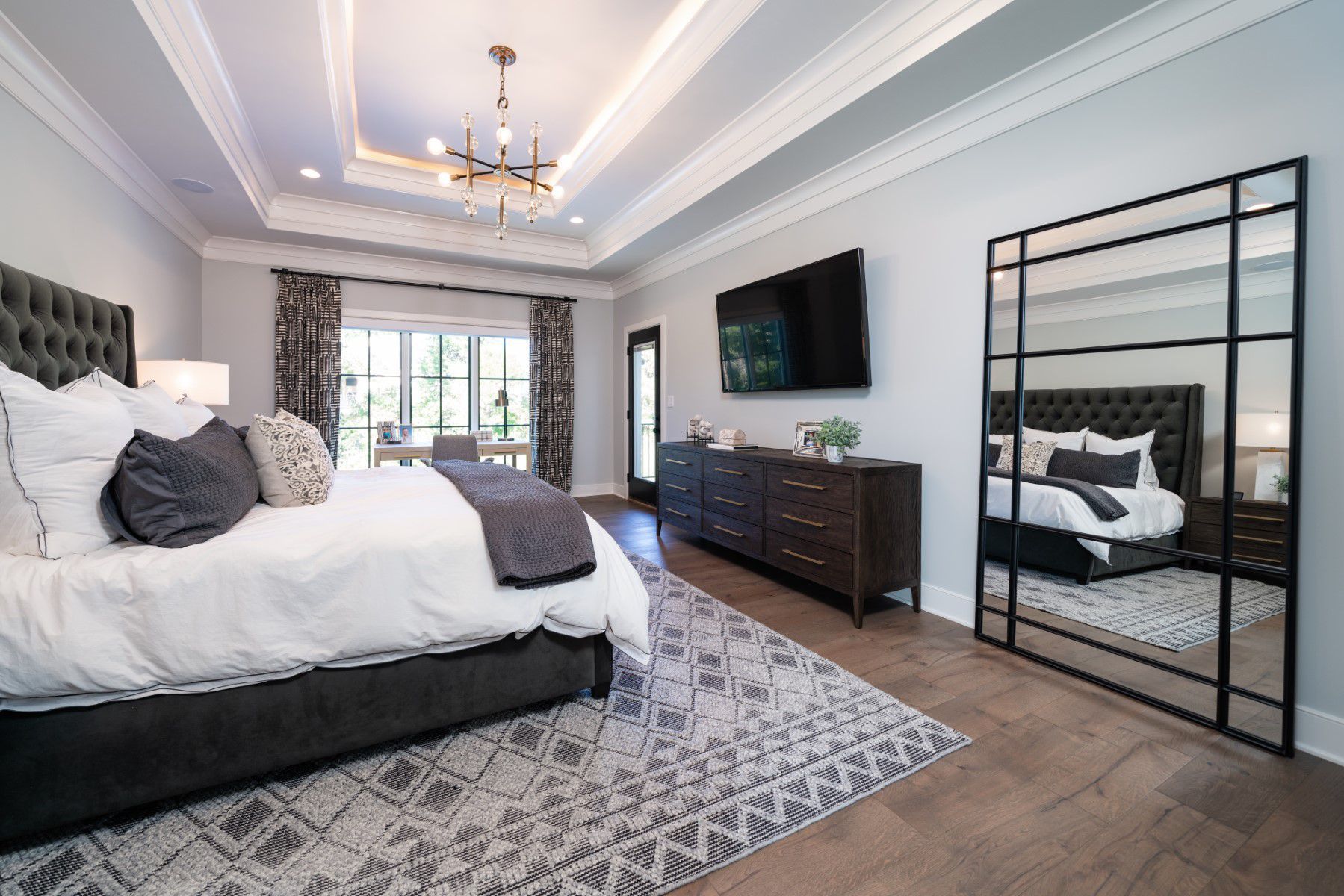 Long Grove Way 3 - Photo 28