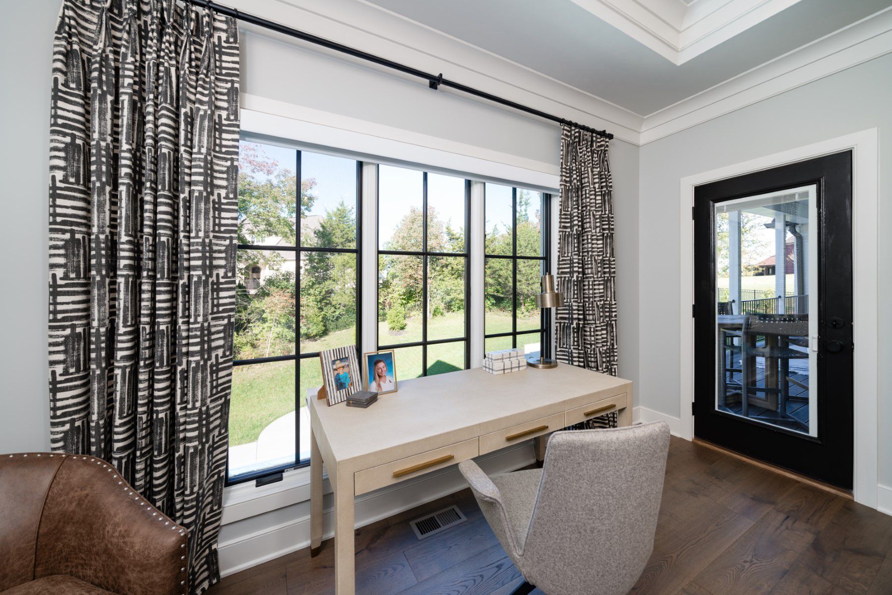 Long Grove Way 3 - Photo 29