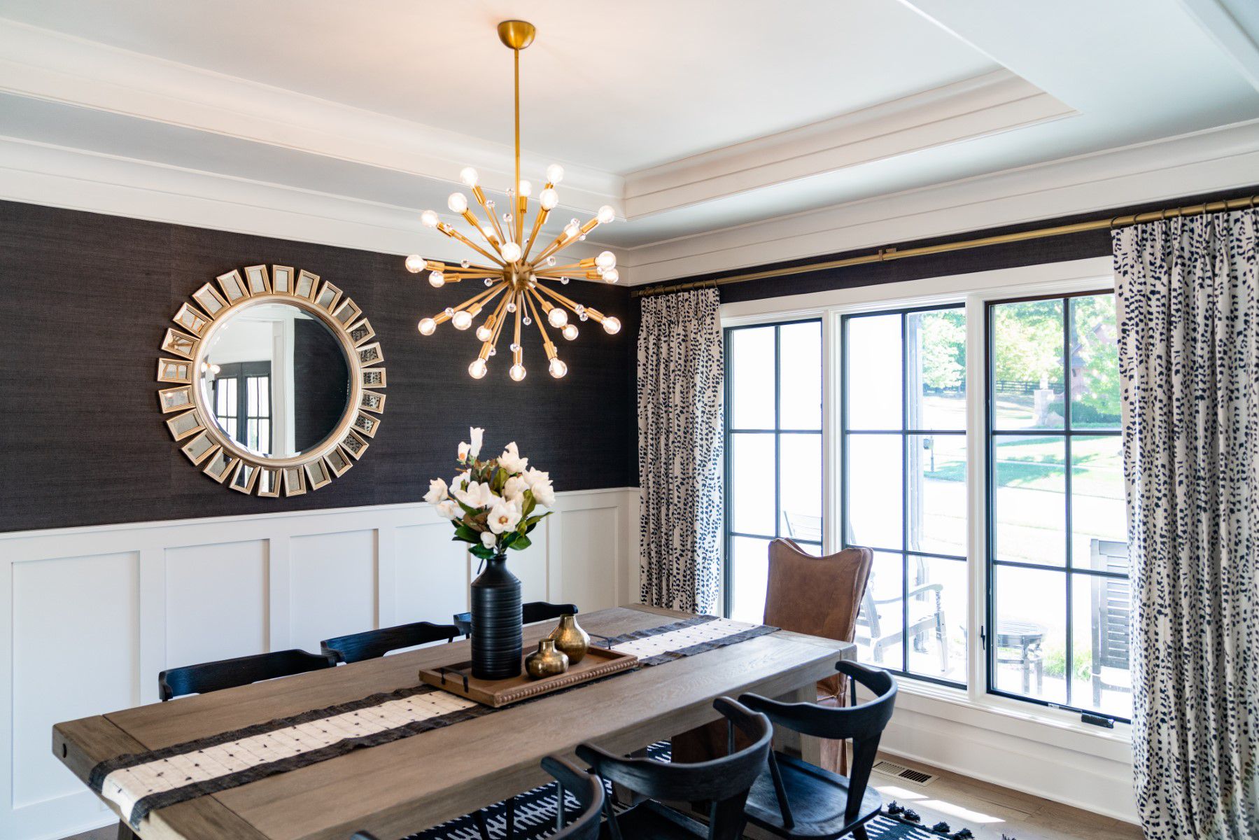 Long Grove Way 3 - Photo 3