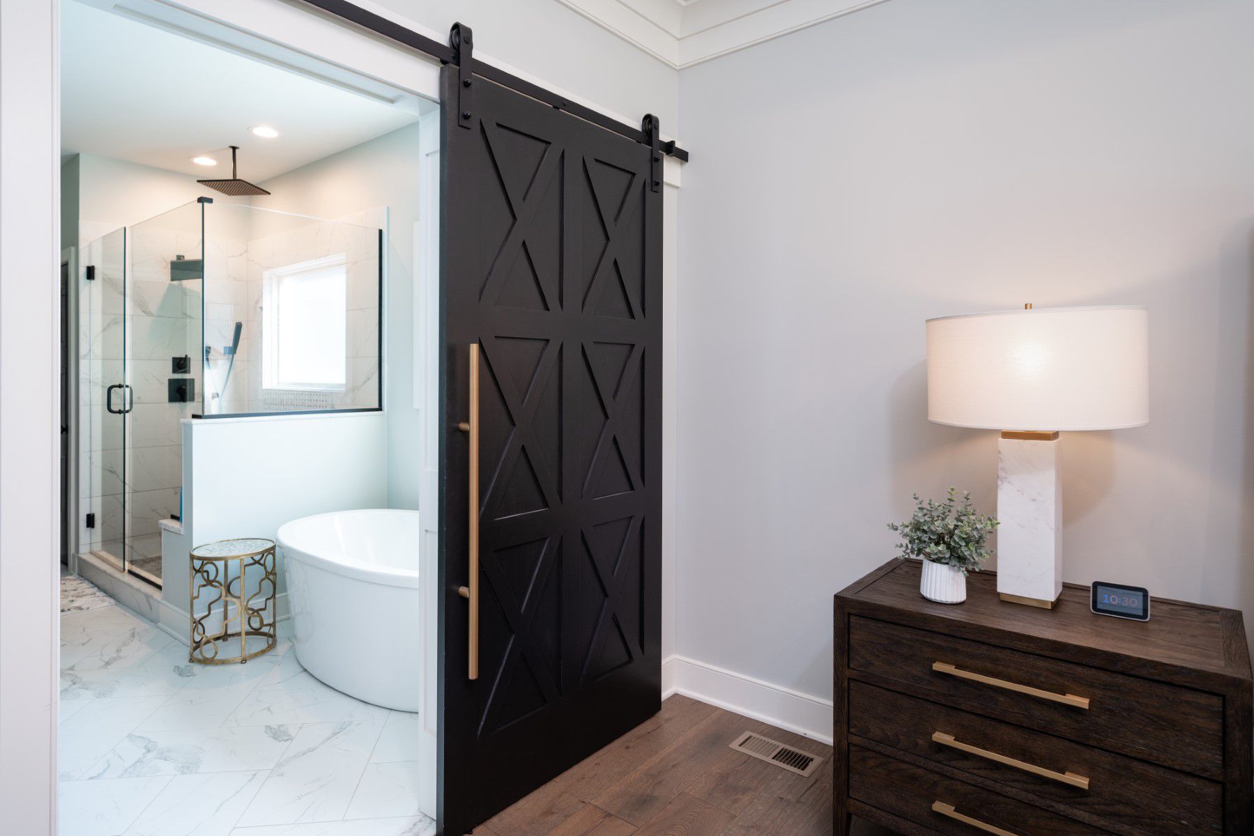 Long Grove Way 3 - Photo 30