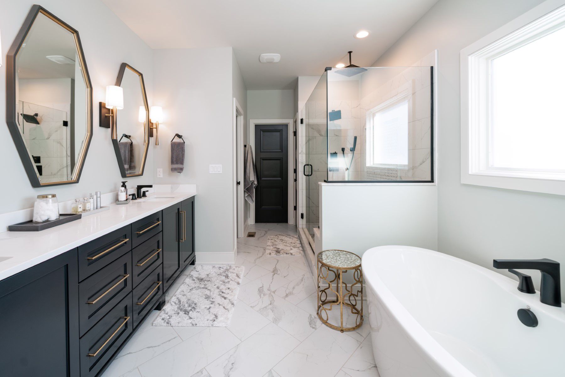 Long Grove Way 3 - Photo 31