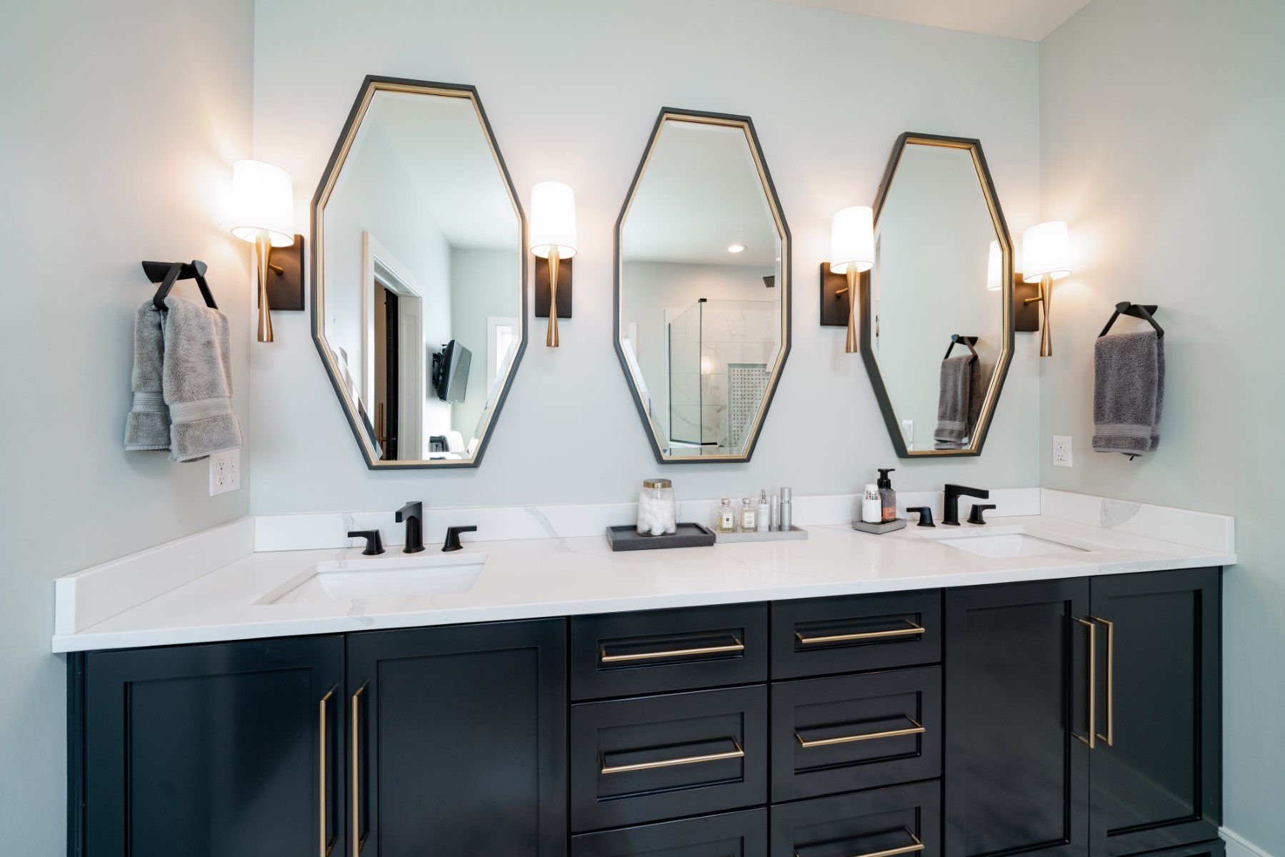 Long Grove Way 3 - Photo 32