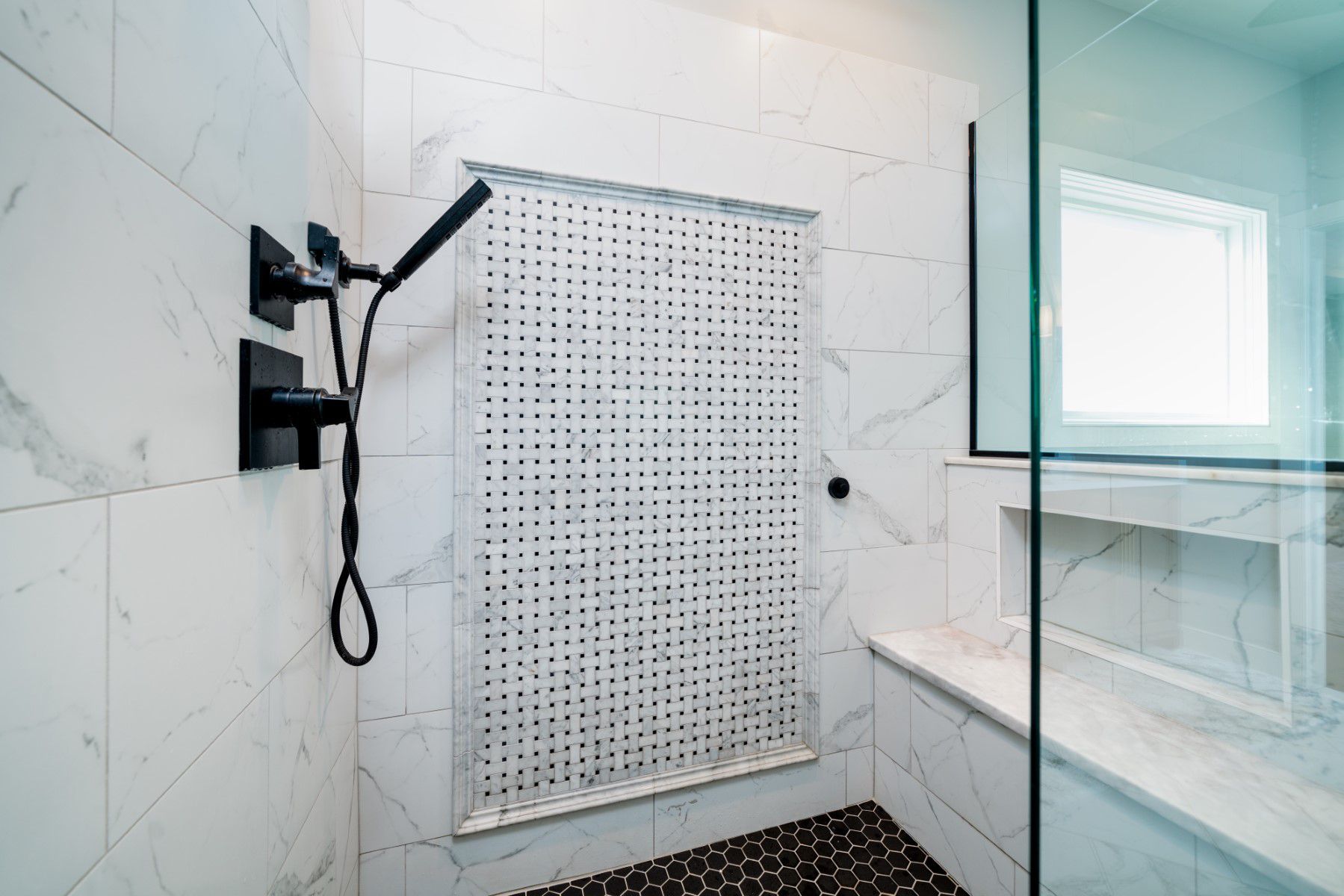 Long Grove Way 3 - Photo 33