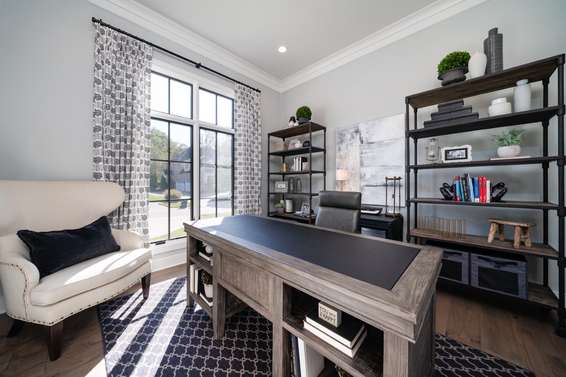 Long Grove Way 3 - Photo 34