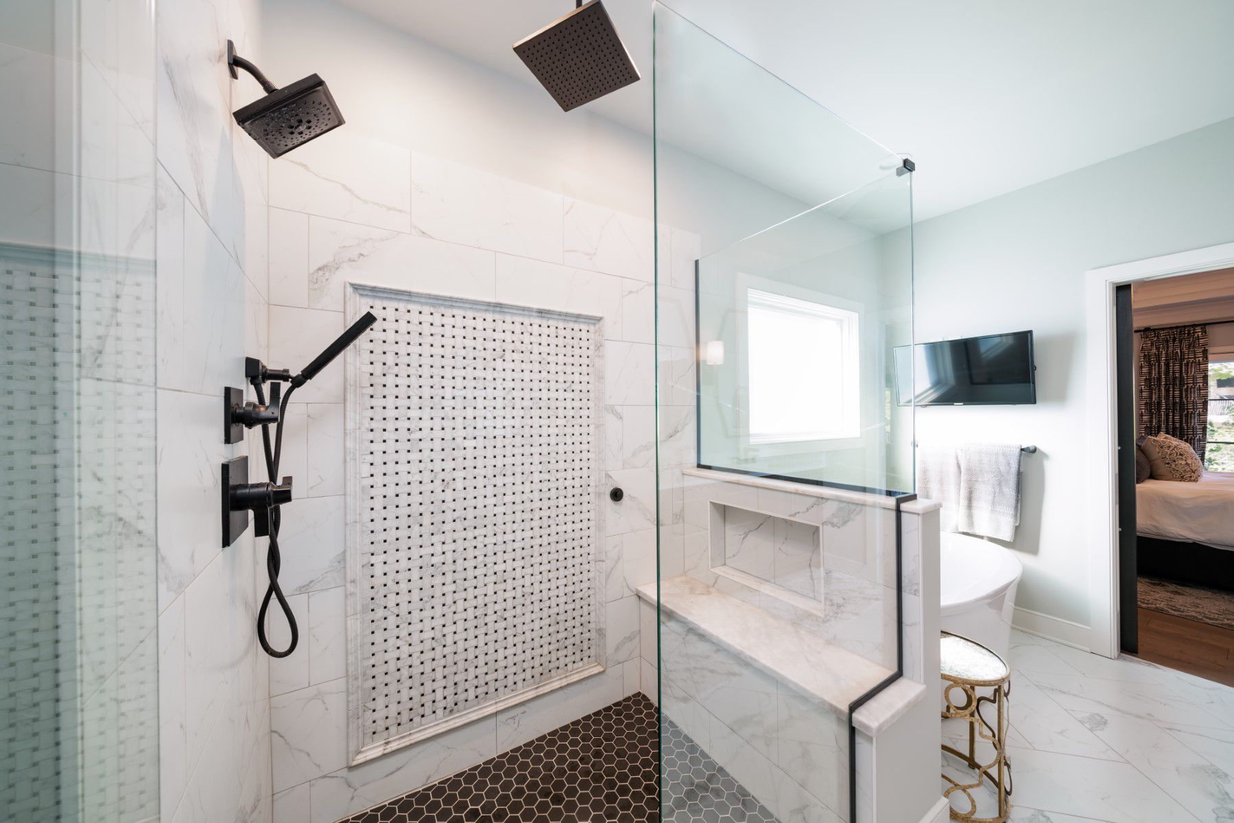 Long Grove Way 3 - Photo 35