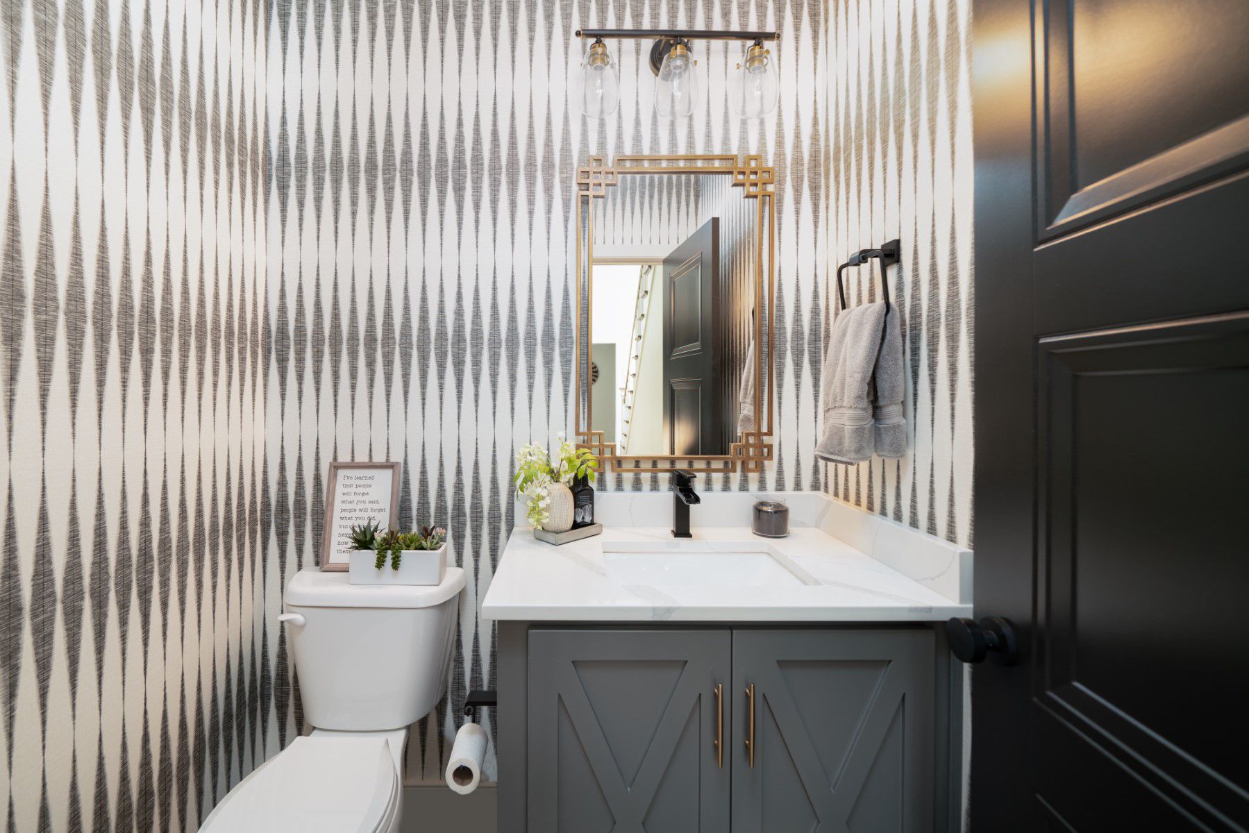 Long Grove Way 3 - Photo 36