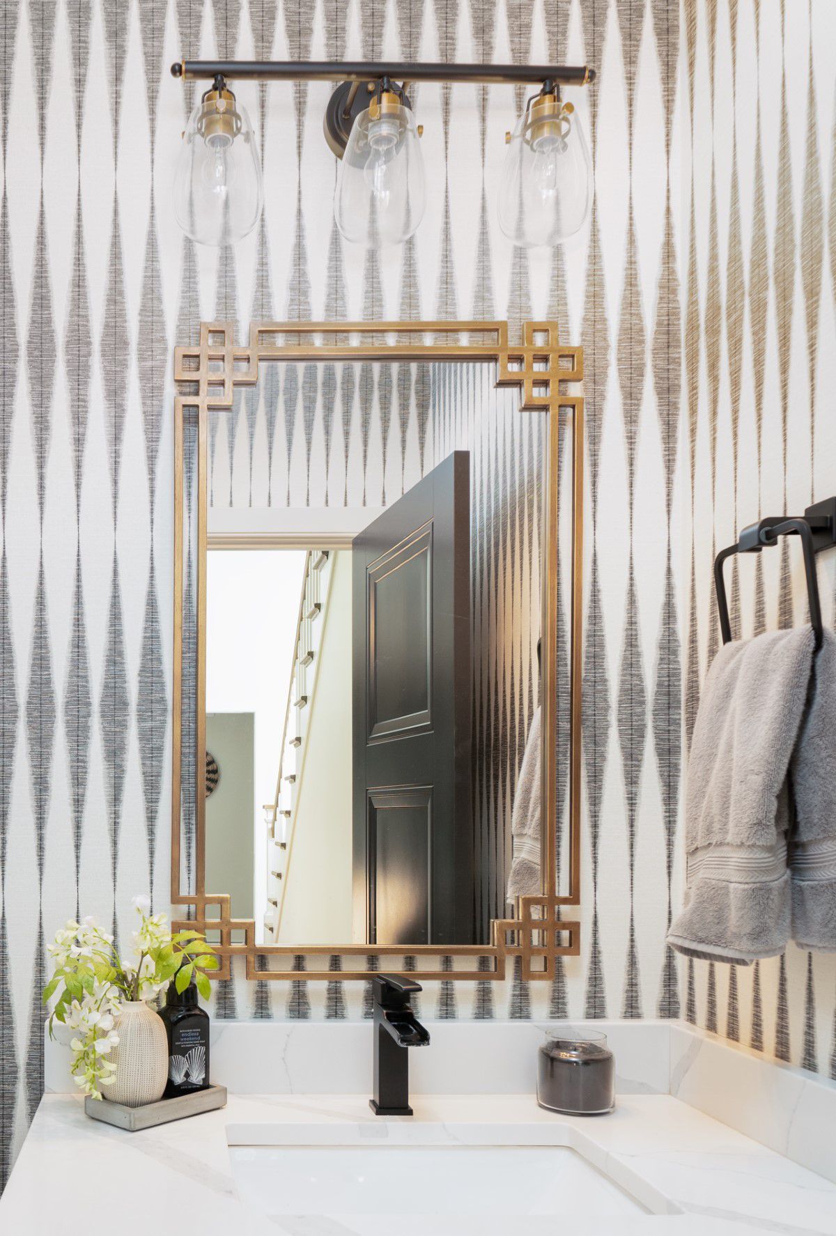 Long Grove Way 3 - Photo 37