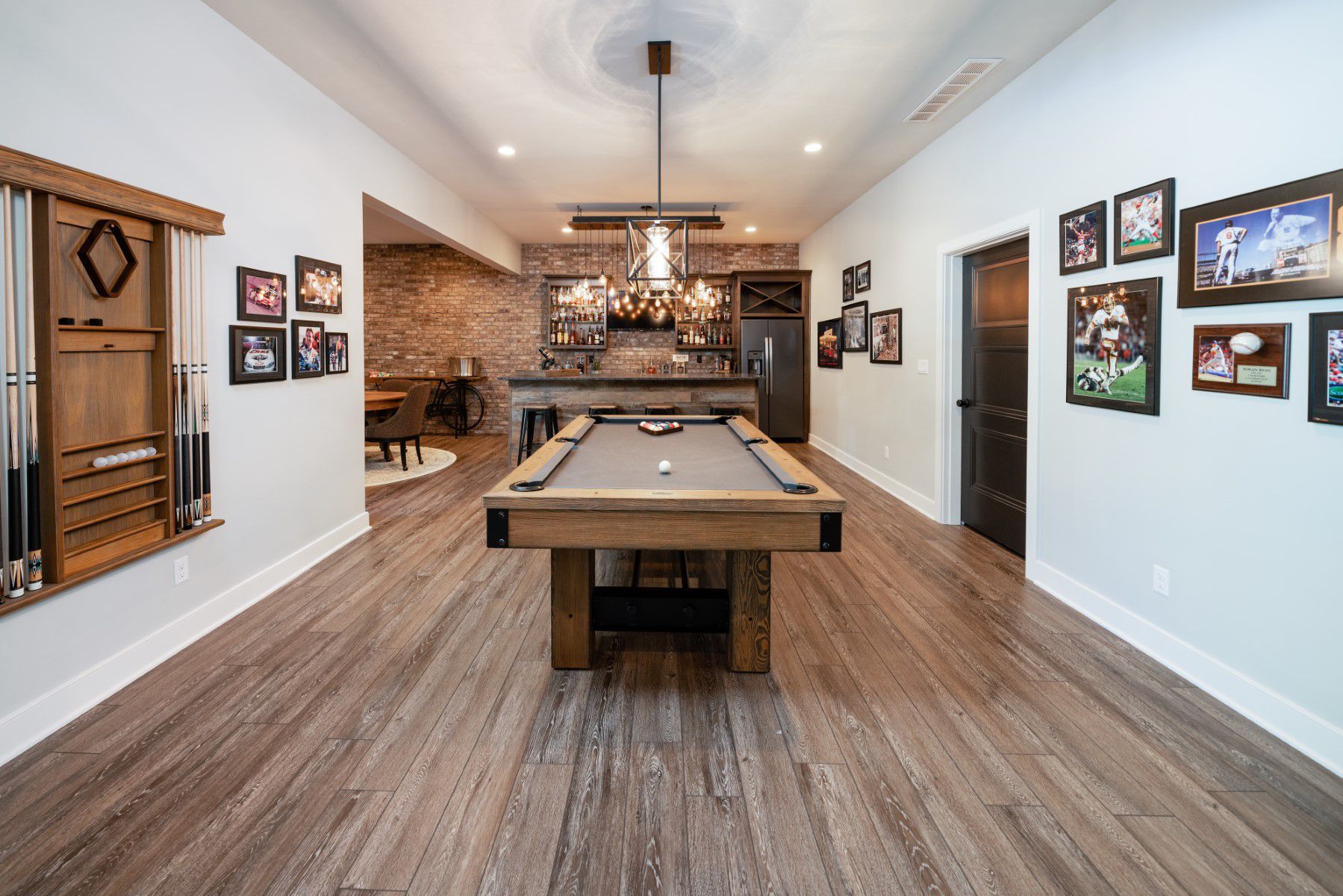 Long Grove Way 3 - Photo 38