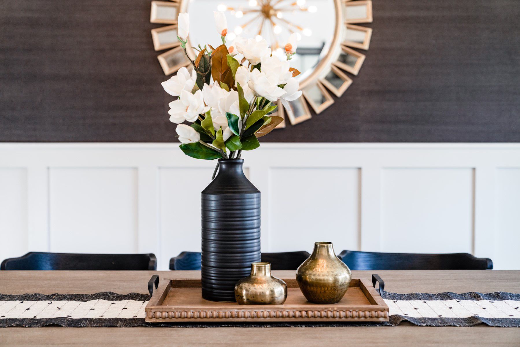 Long Grove Way 3 - Photo 4