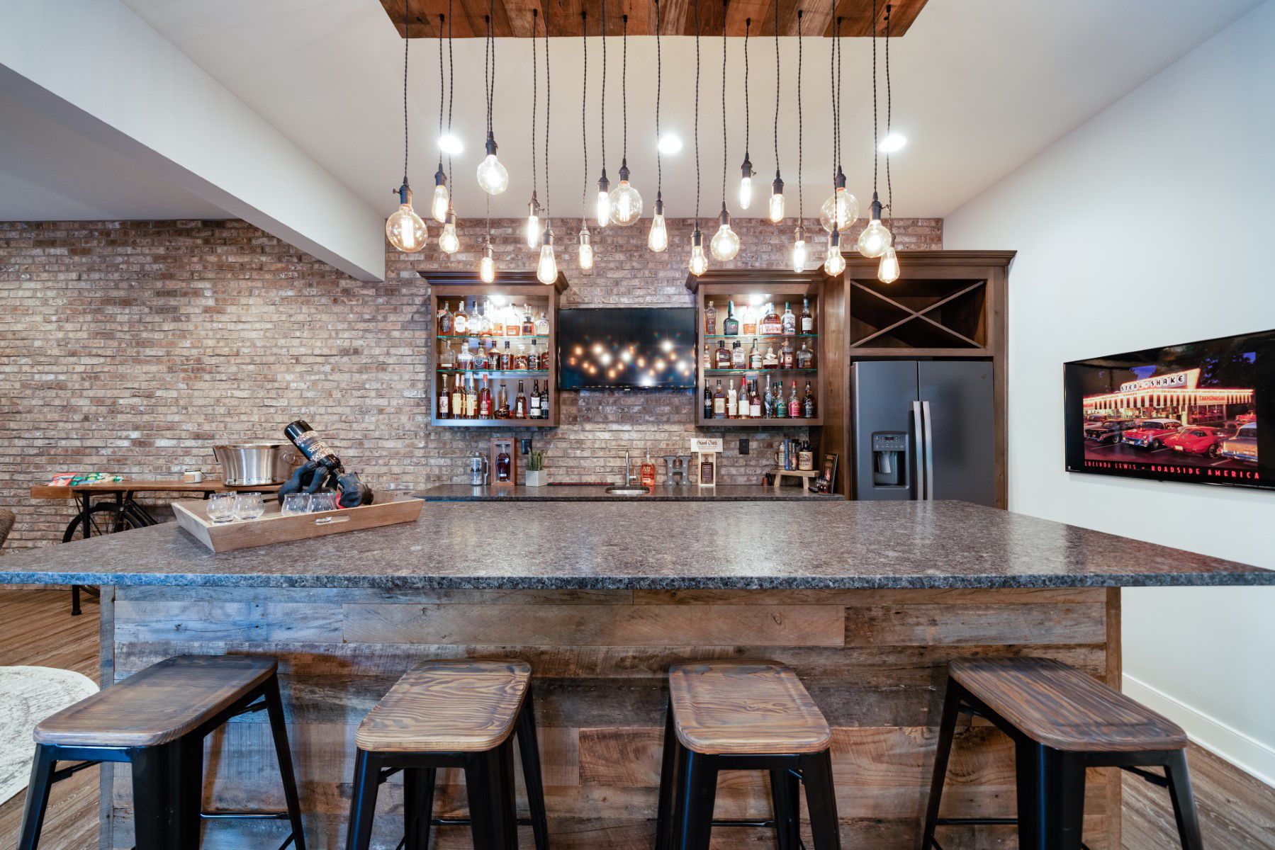 Long Grove Way 3 - Photo 40