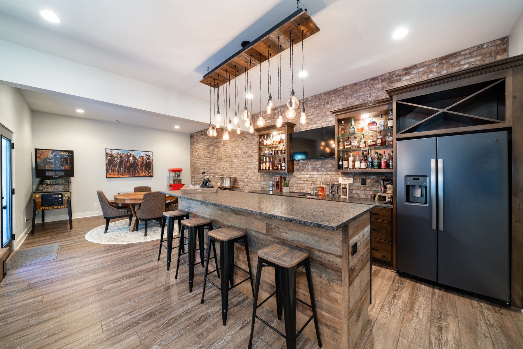 Long Grove Way 3 - Photo 41