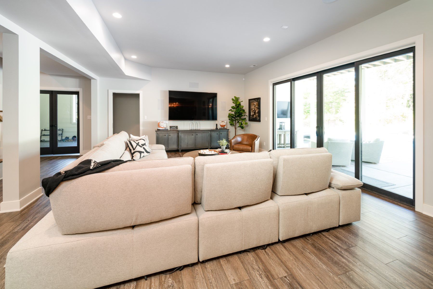 Long Grove Way 3 - Photo 43