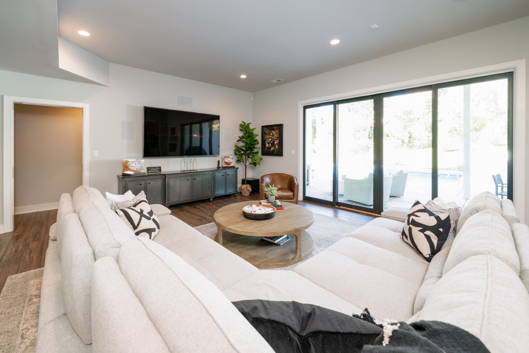 Long Grove Way 3 - Photo 44