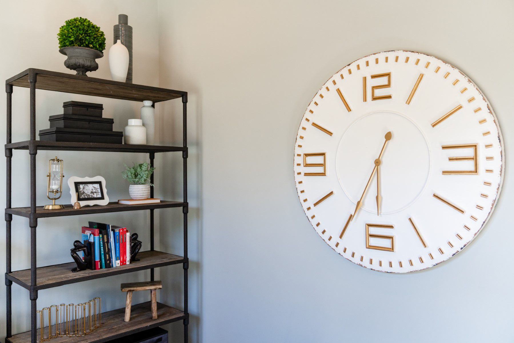 Long Grove Way 3 - Photo 45