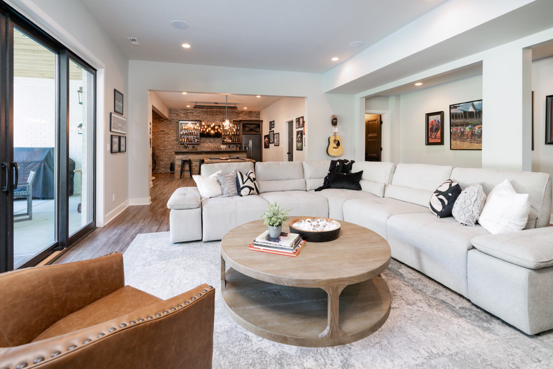 Long Grove Way 3 - Photo 46