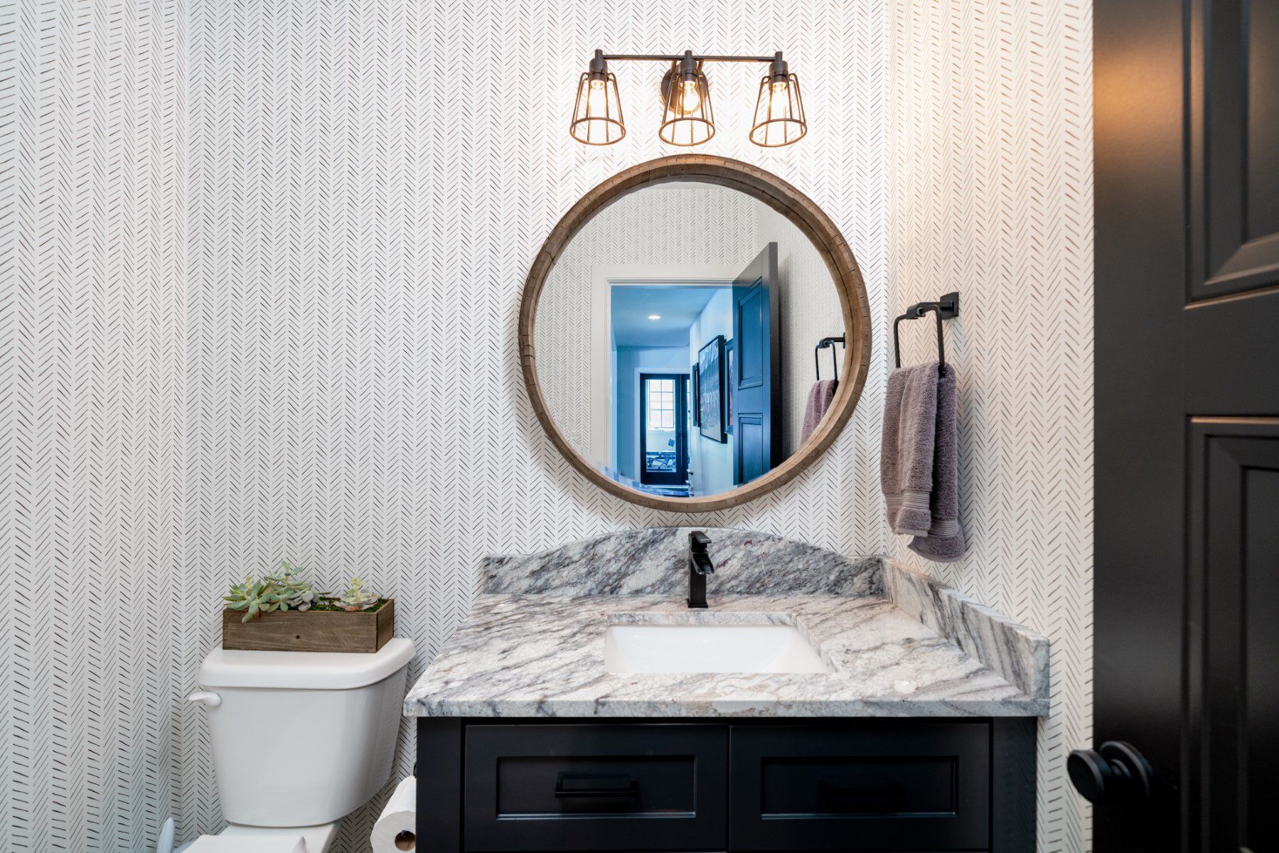 Long Grove Way 3 - Photo 47