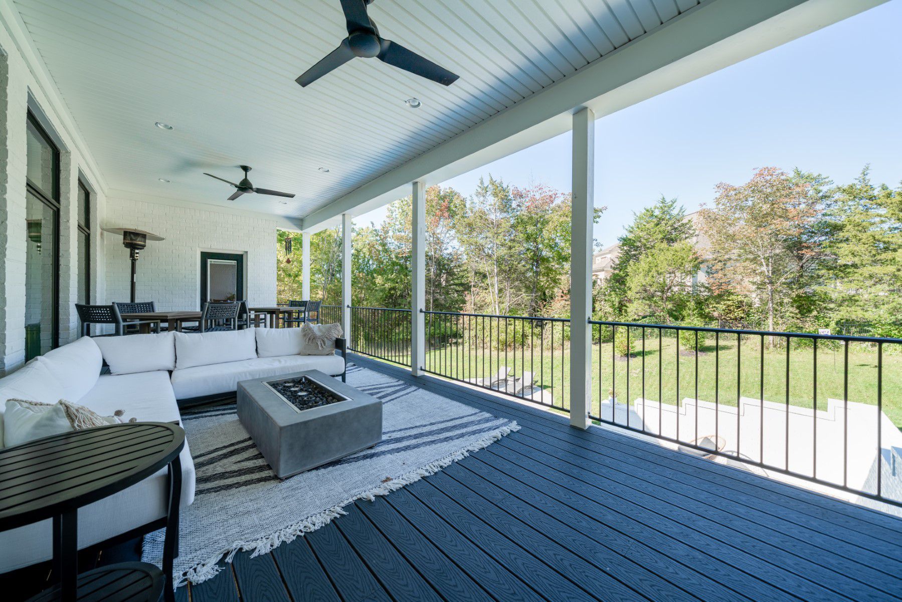 Long Grove Way 3 - Photo 48