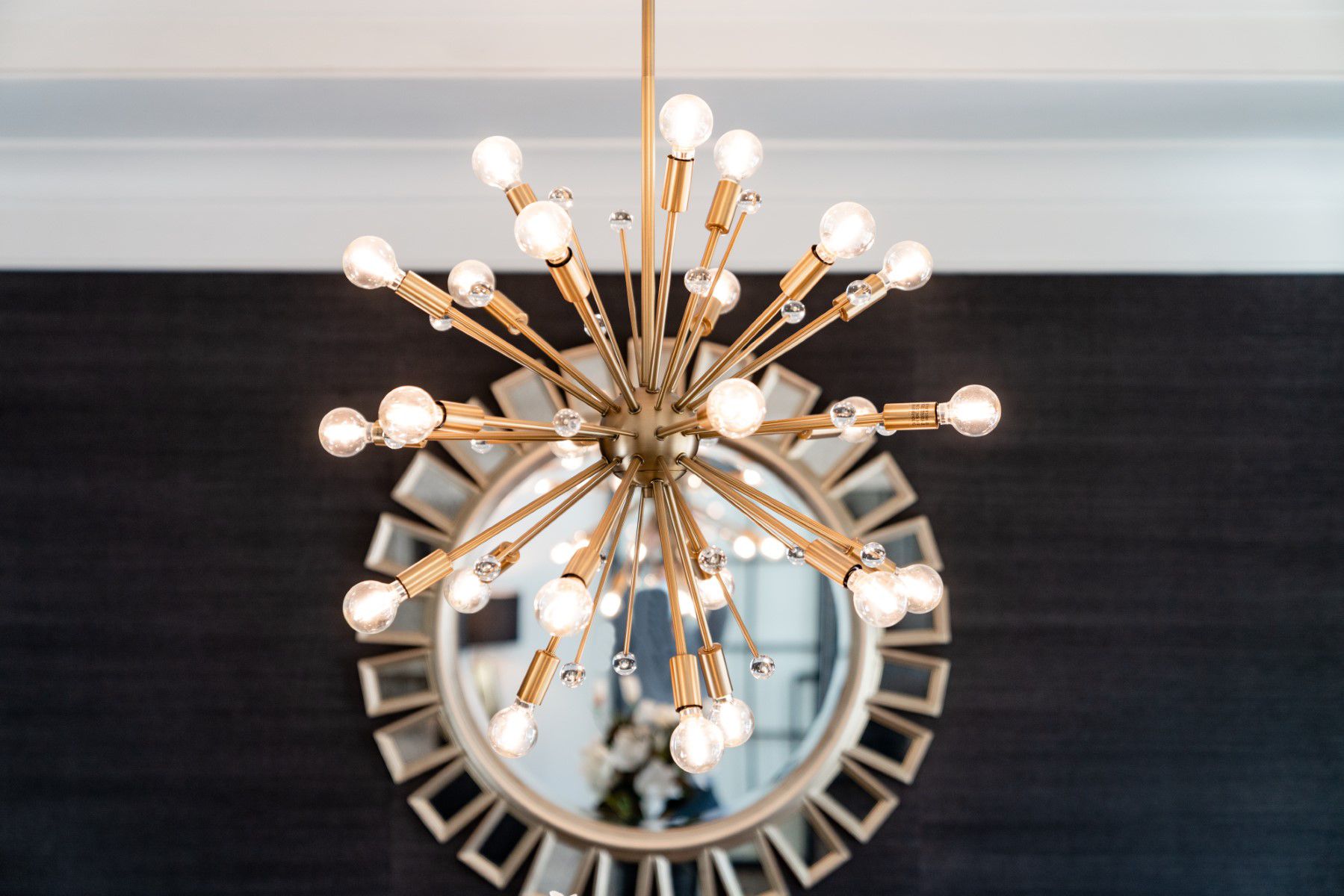 Long Grove Way 3 - Photo 5