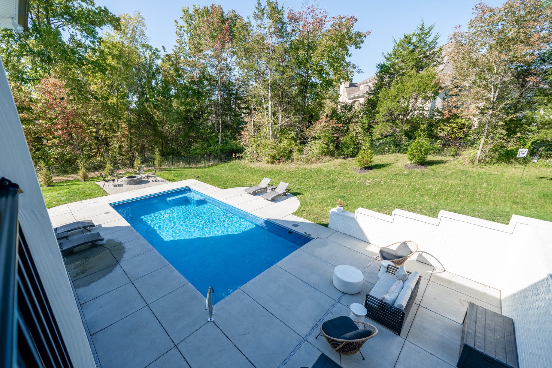 Long Grove Way 3 - Photo 50