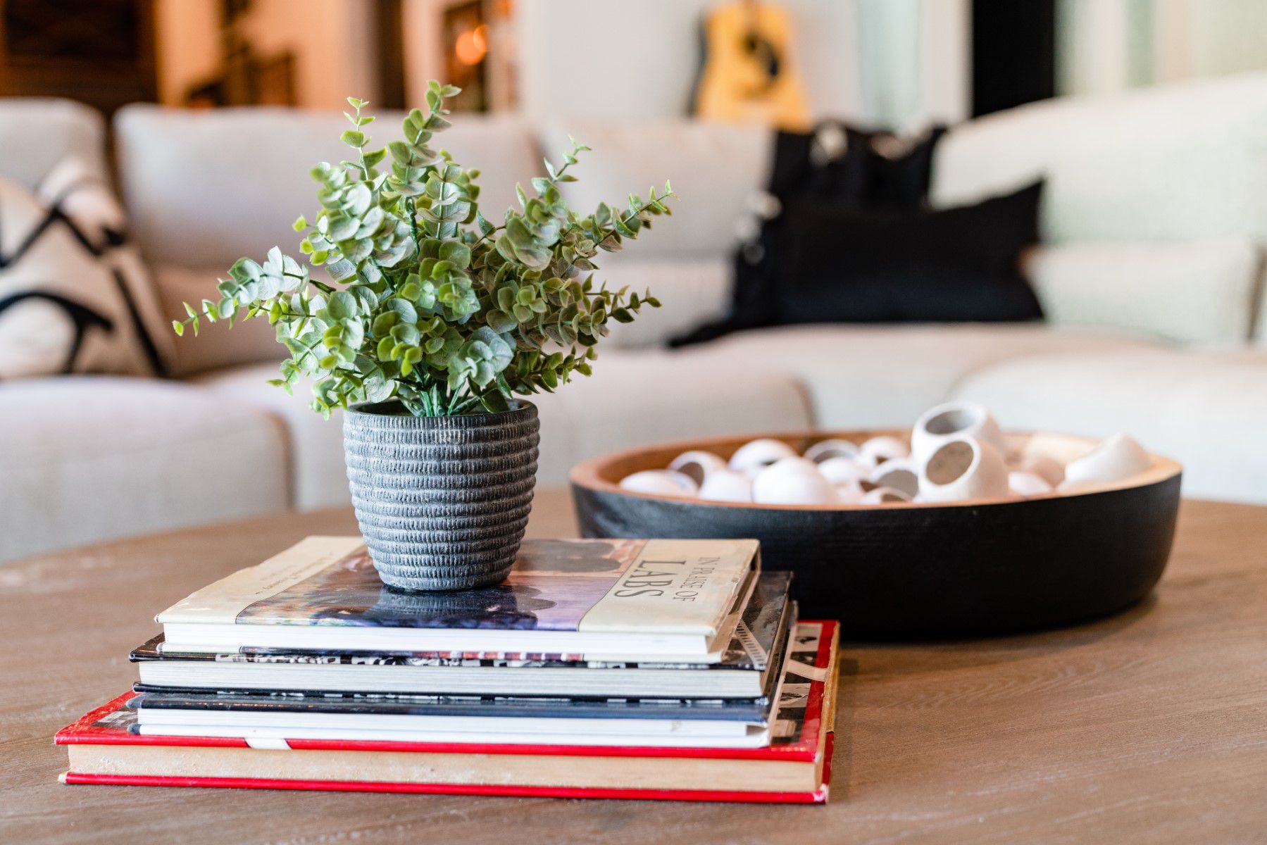 Long Grove Way 3 - Photo 51