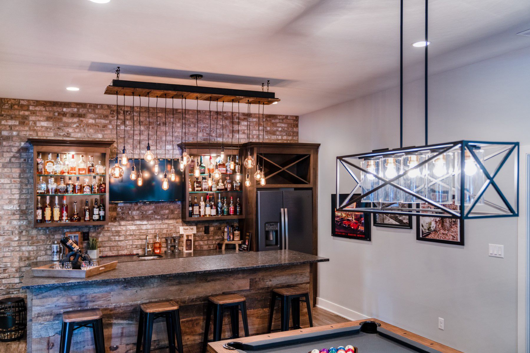 Long Grove Way 3 - Photo 52