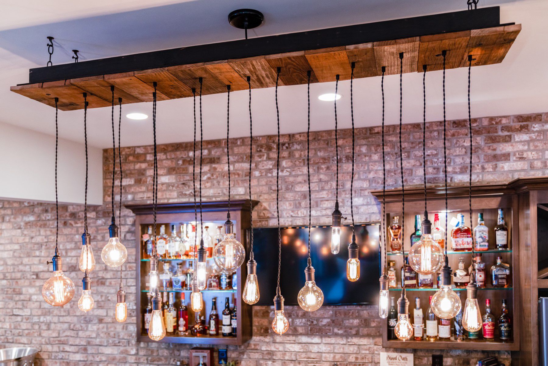 Long Grove Way 3 - Photo 53