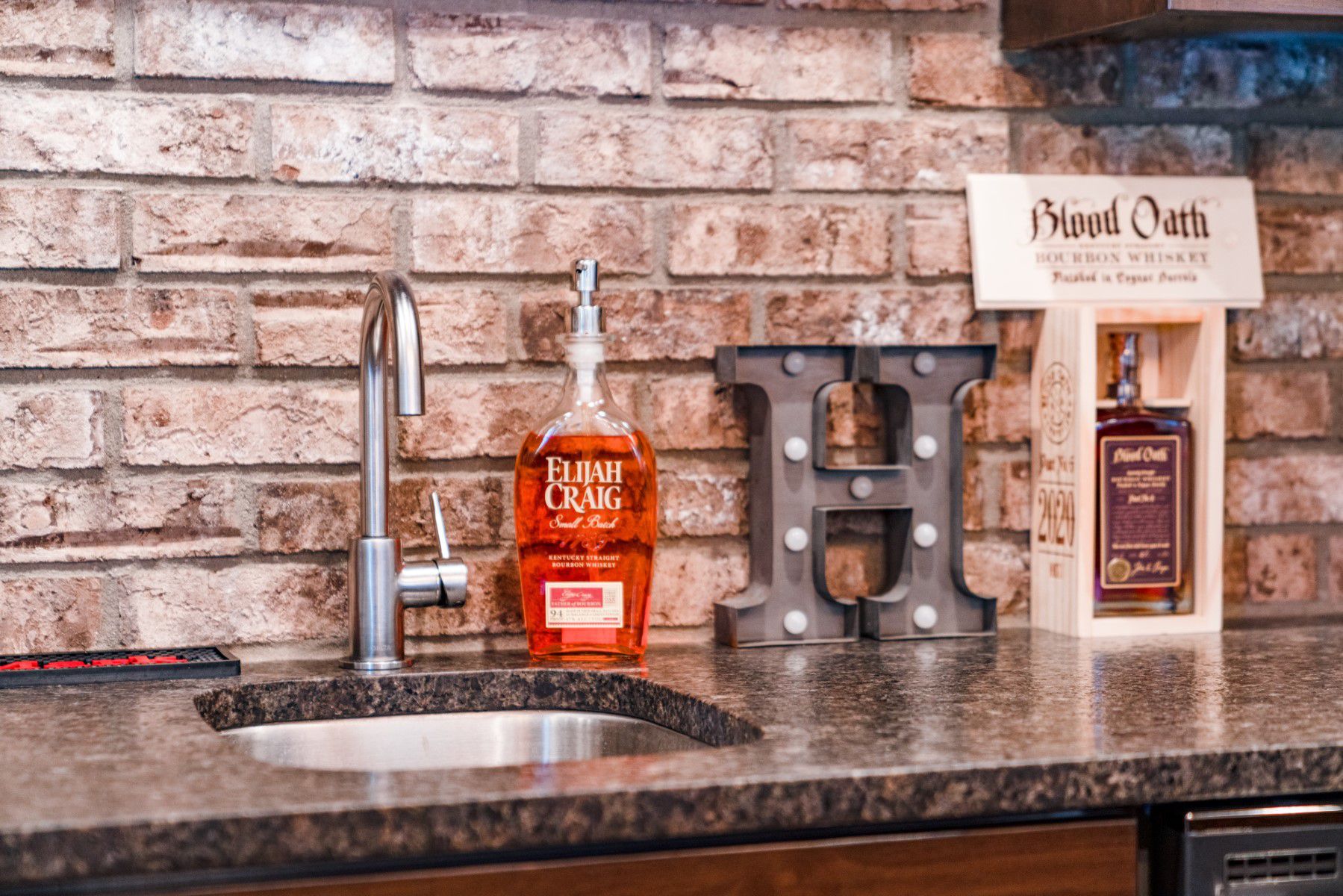 Long Grove Way 3 - Photo 54