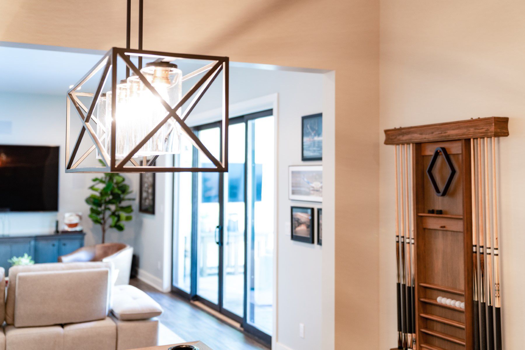 Long Grove Way 3 - Photo 55