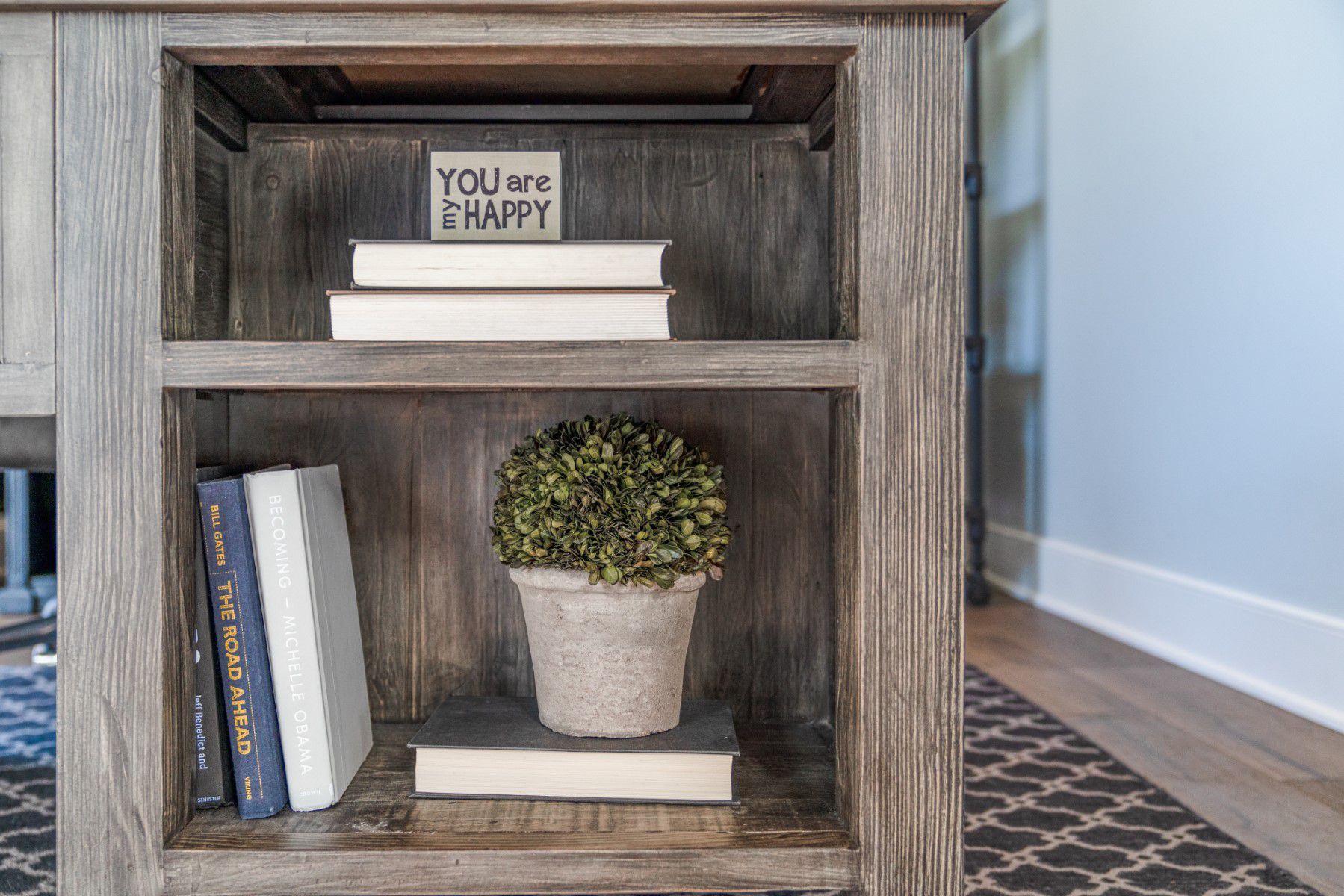 Long Grove Way 3 - Photo 56