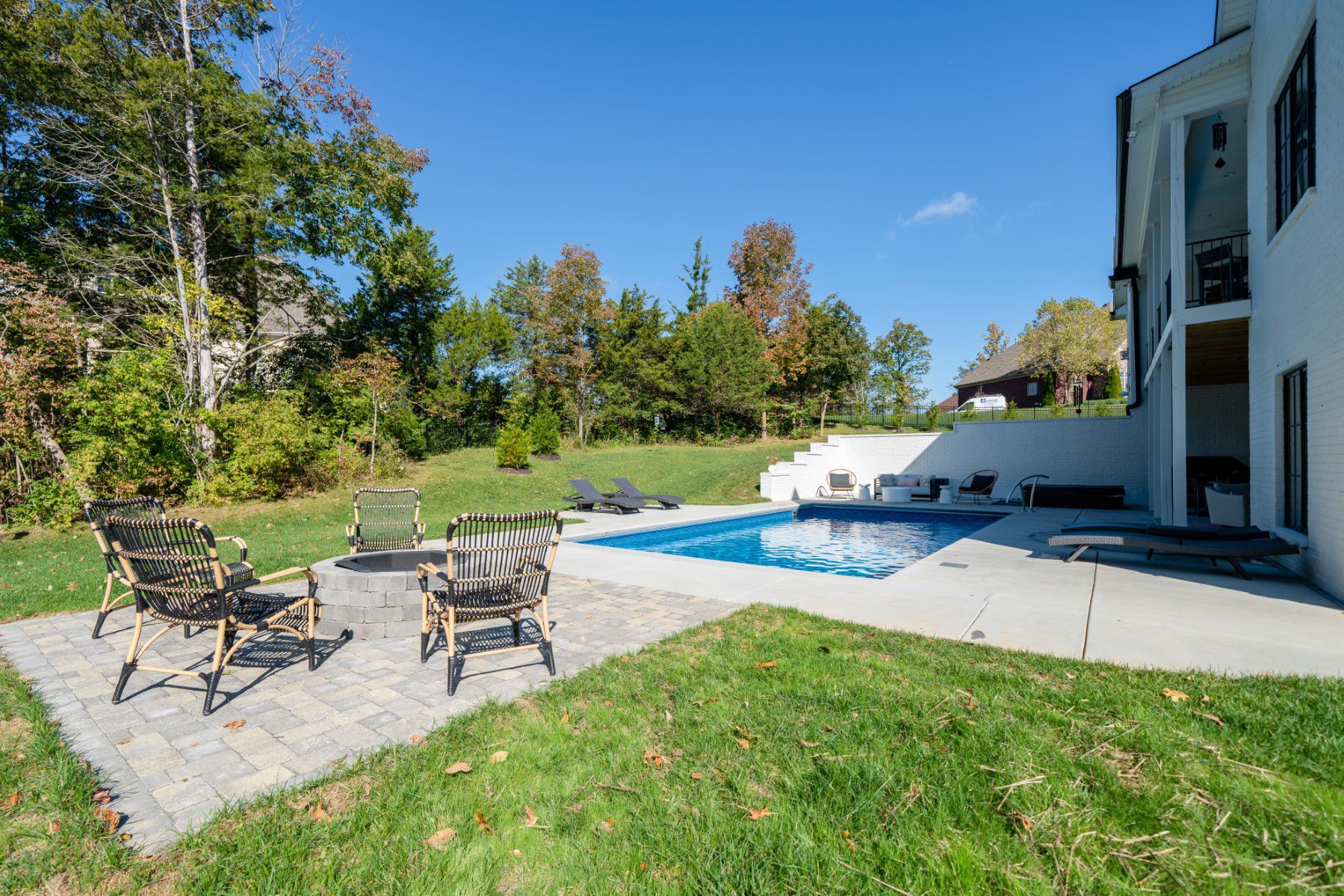 Long Grove Way 3 - Photo 57