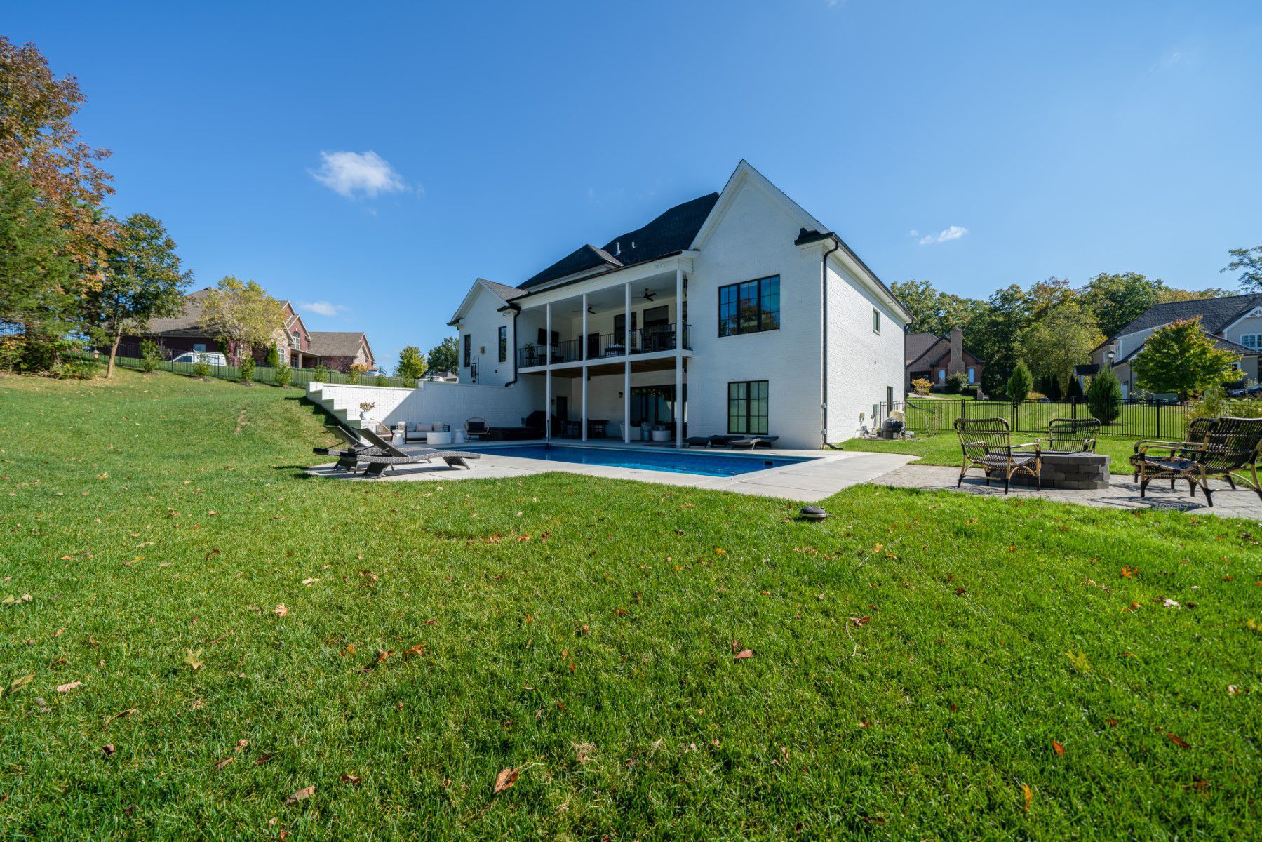 Long Grove Way 3 - Photo 58