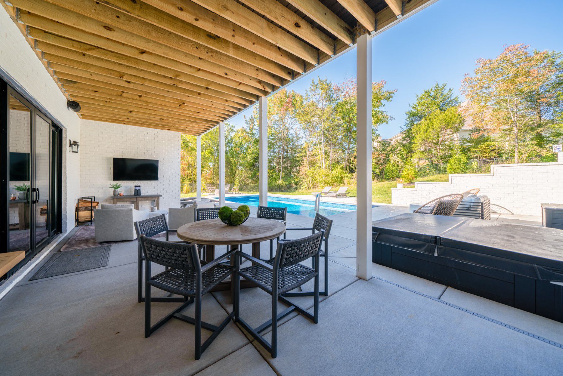 Long Grove Way 3 - Photo 59