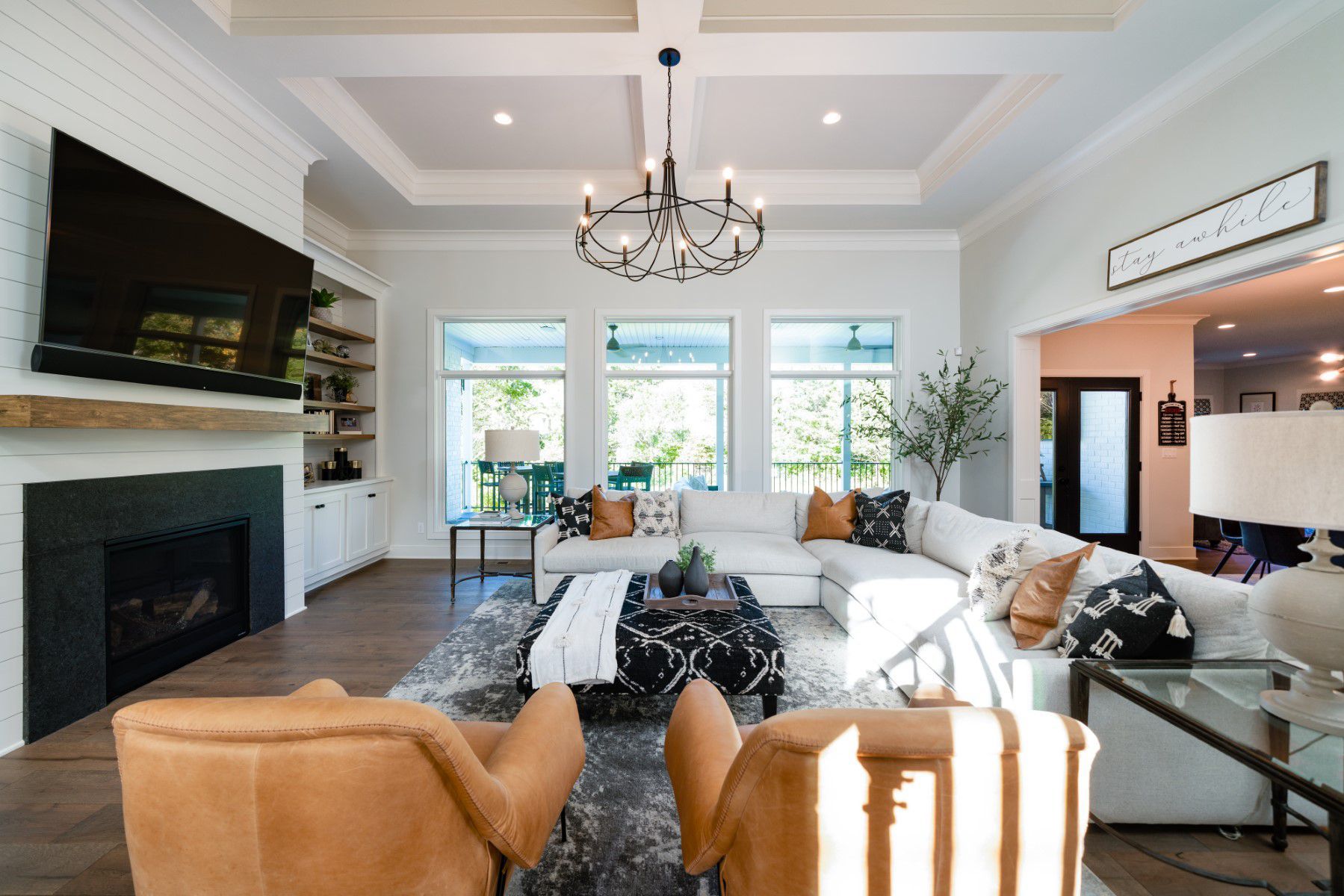 Long Grove Way 3 - Photo 6