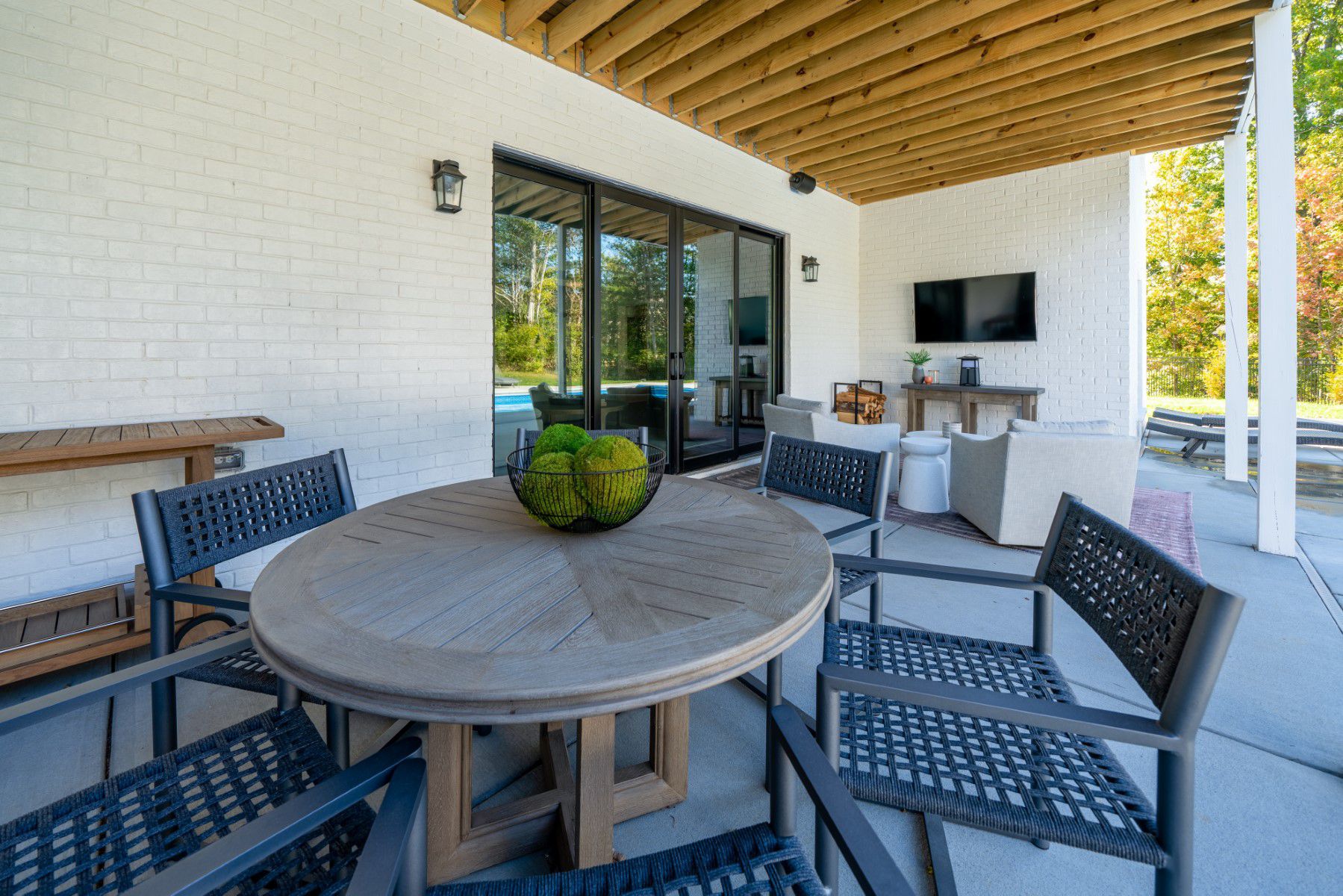 Long Grove Way 3 - Photo 60