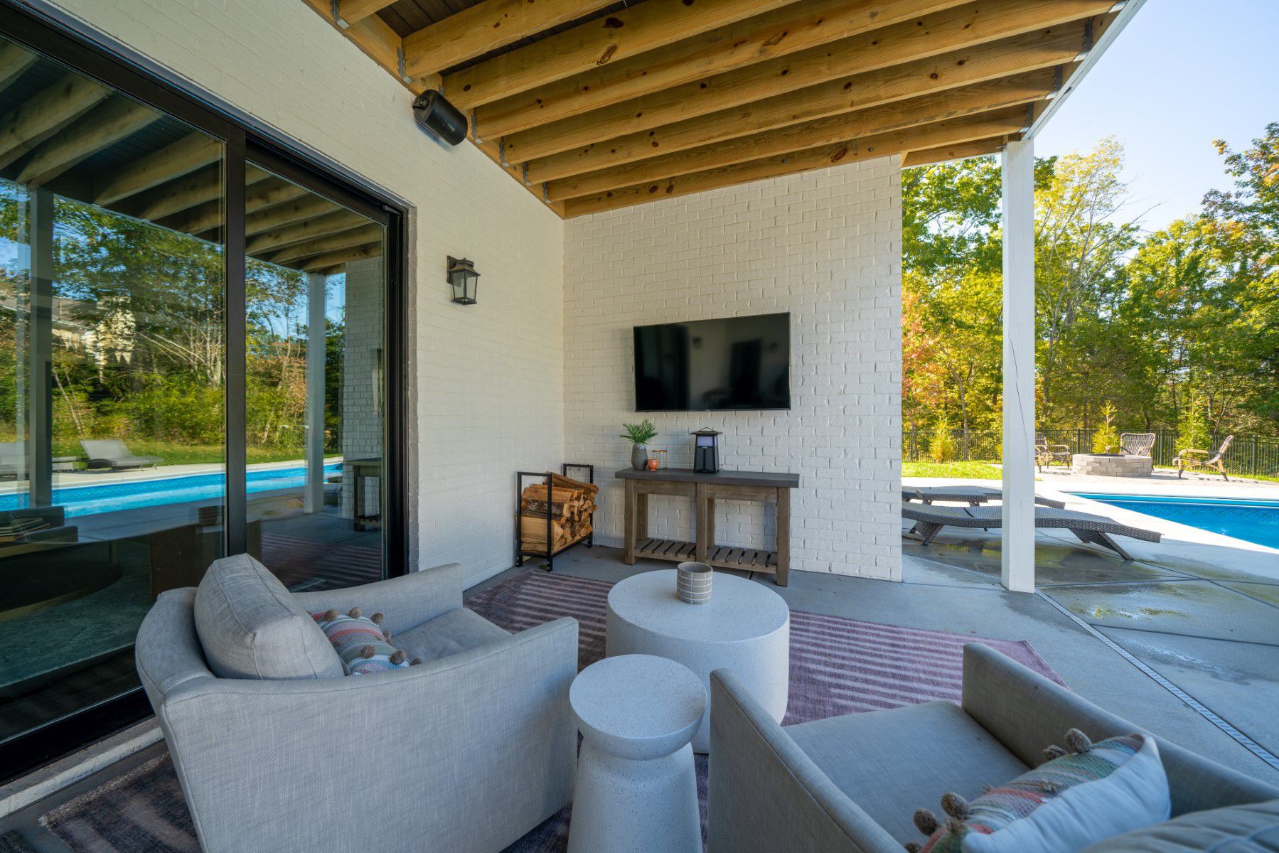 Long Grove Way 3 - Photo 61