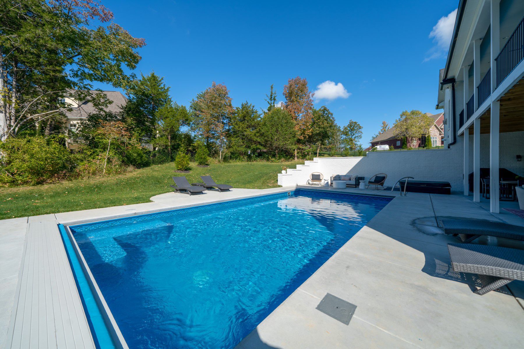 Long Grove Way 3 - Photo 62