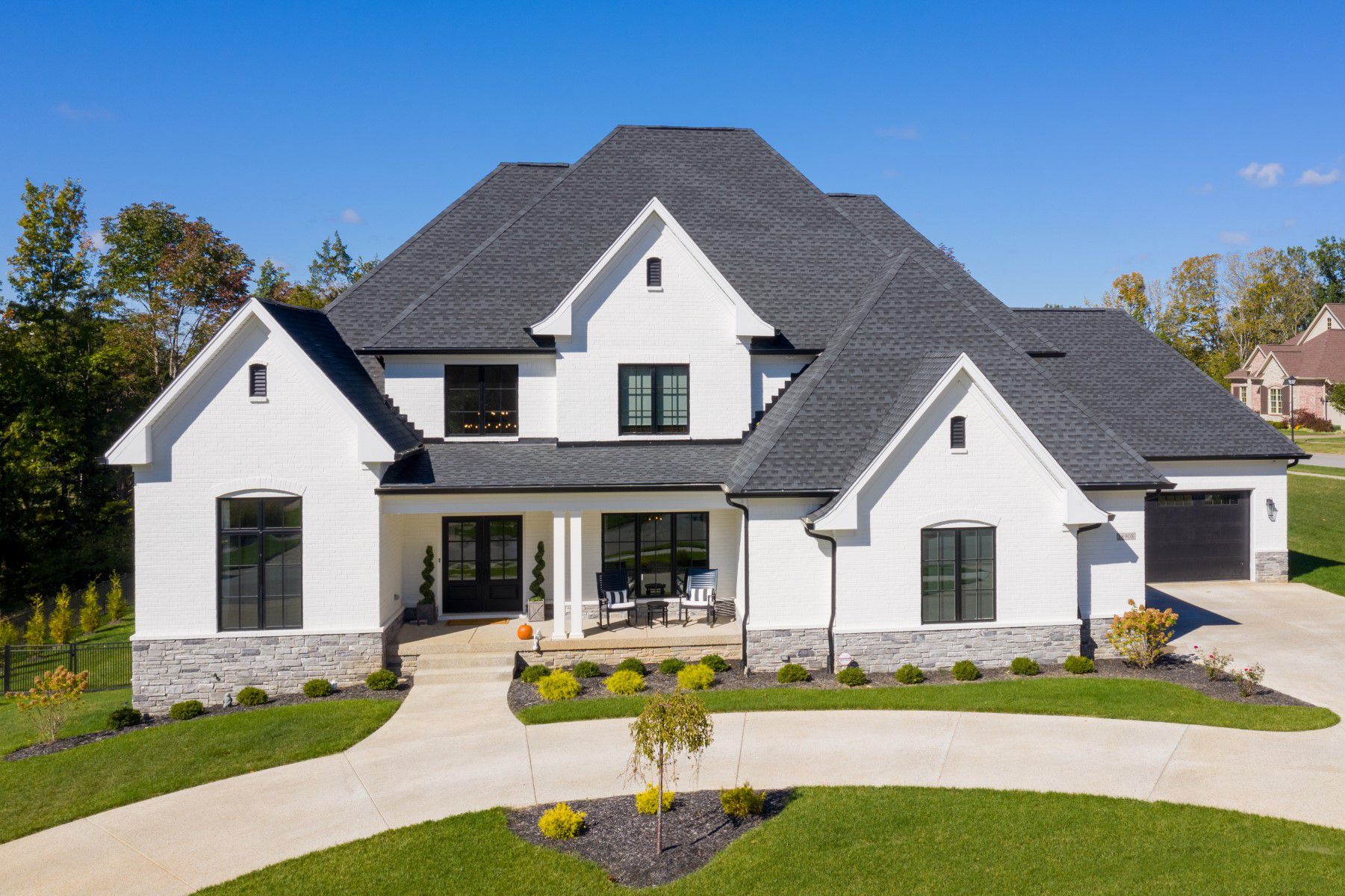 Long Grove Way 3 - Photo 63