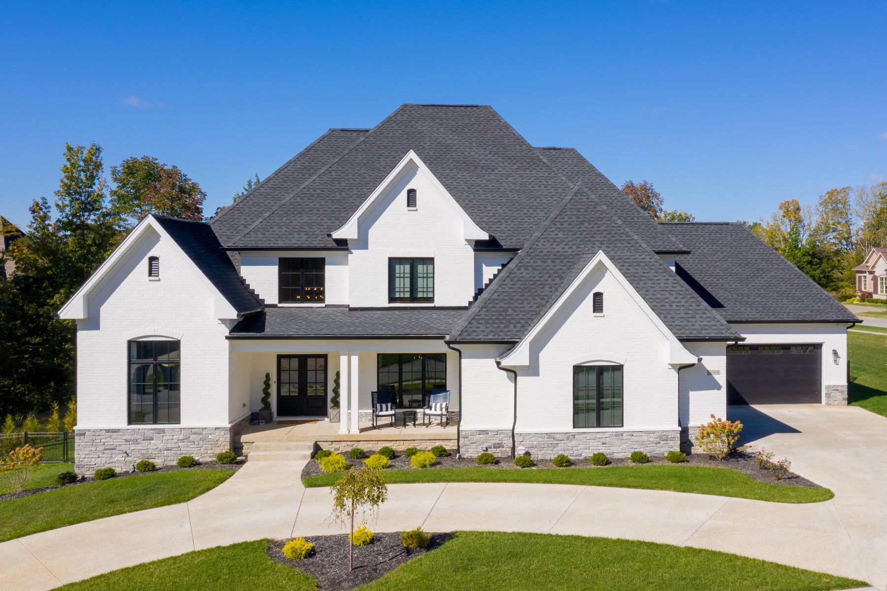 Long Grove Way 3 - Photo 64