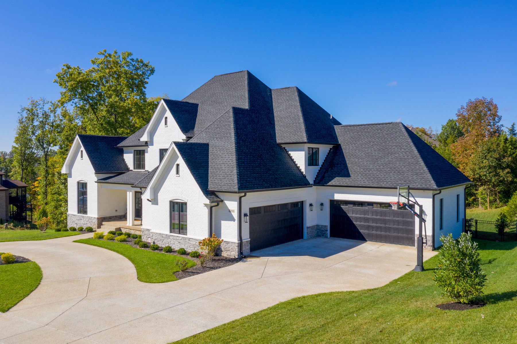 Long Grove Way 3 - Photo 65