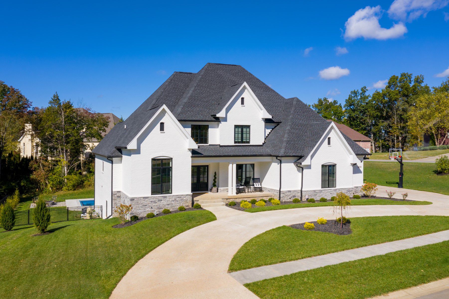 Long Grove Way 3 - Photo 66