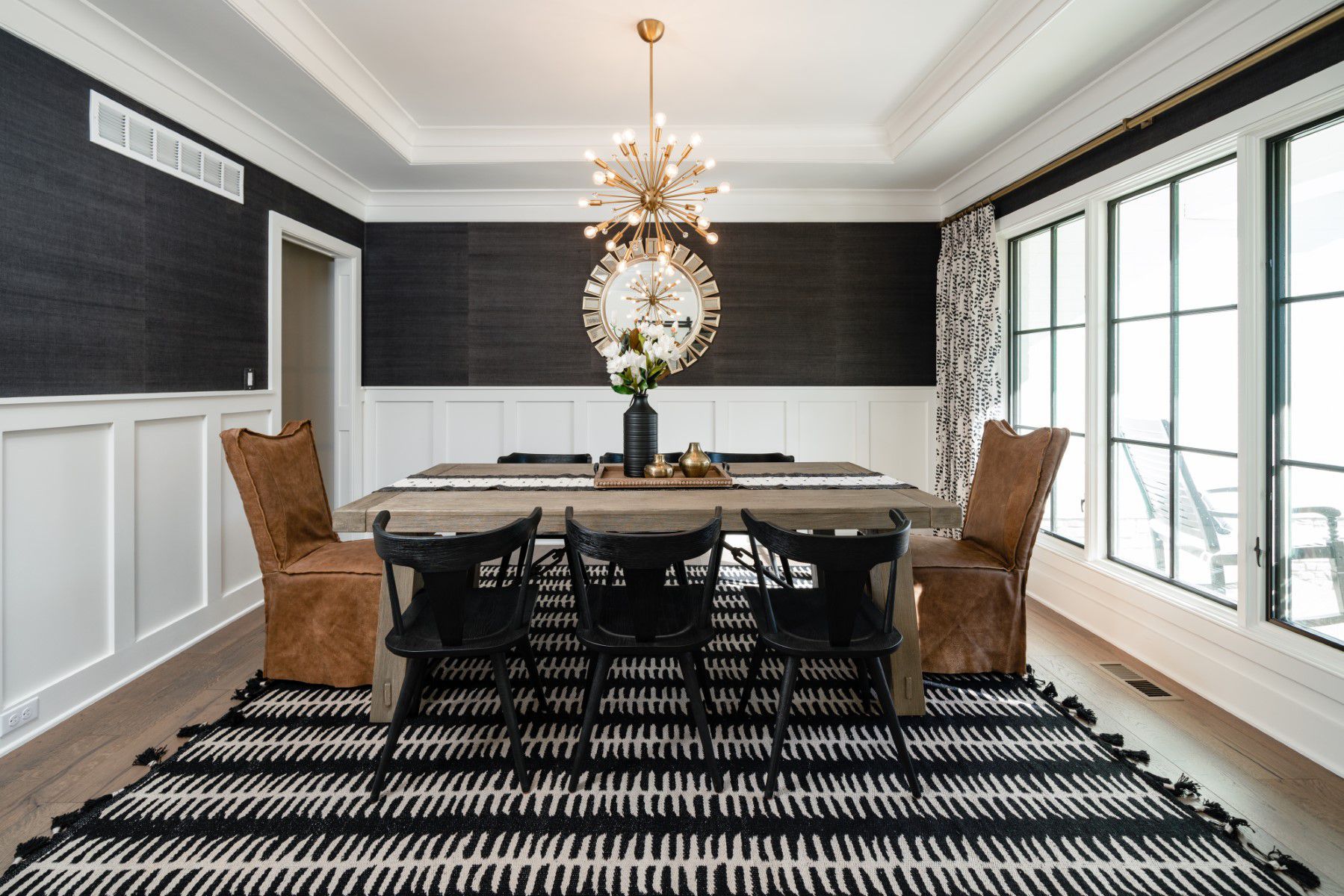 Long Grove Way 3 - Photo 67