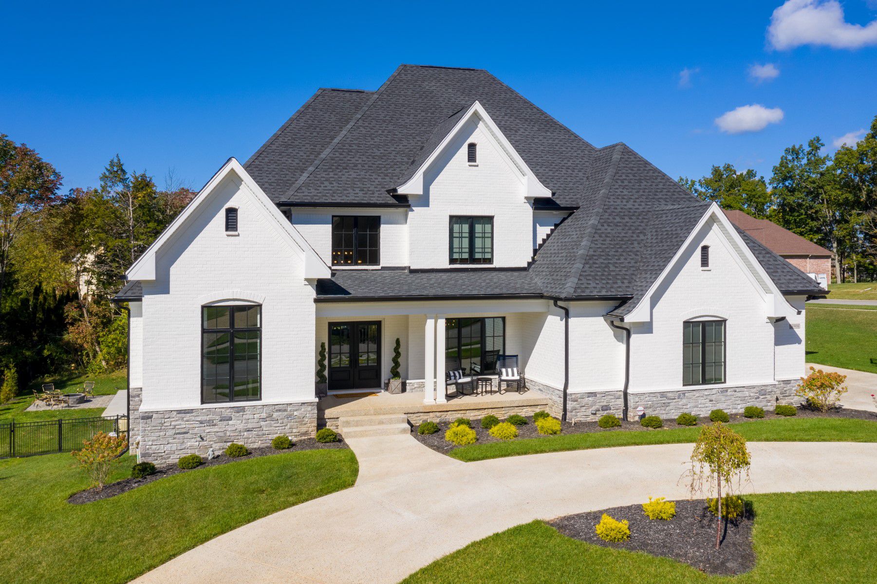 Long Grove Way 3 - Photo 68