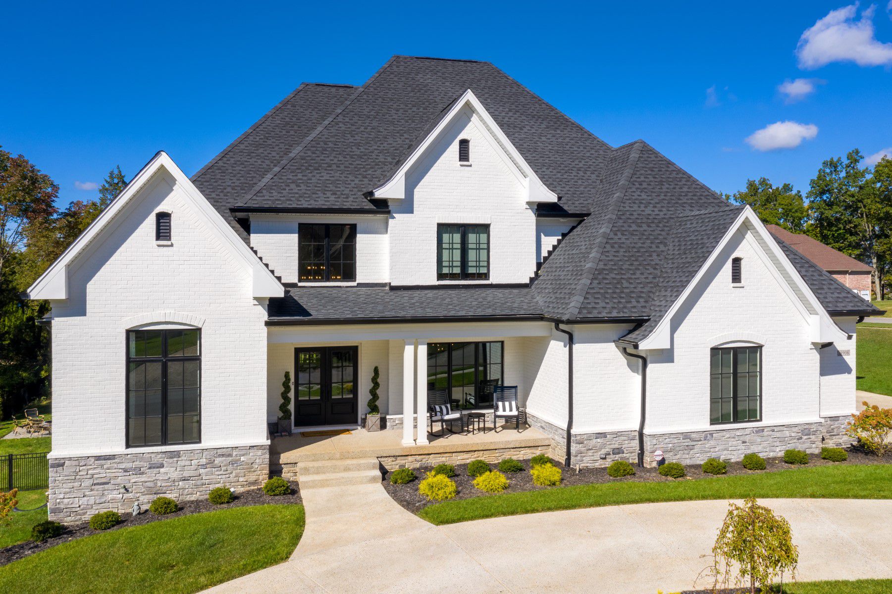 Long Grove Way 3 - Photo 69