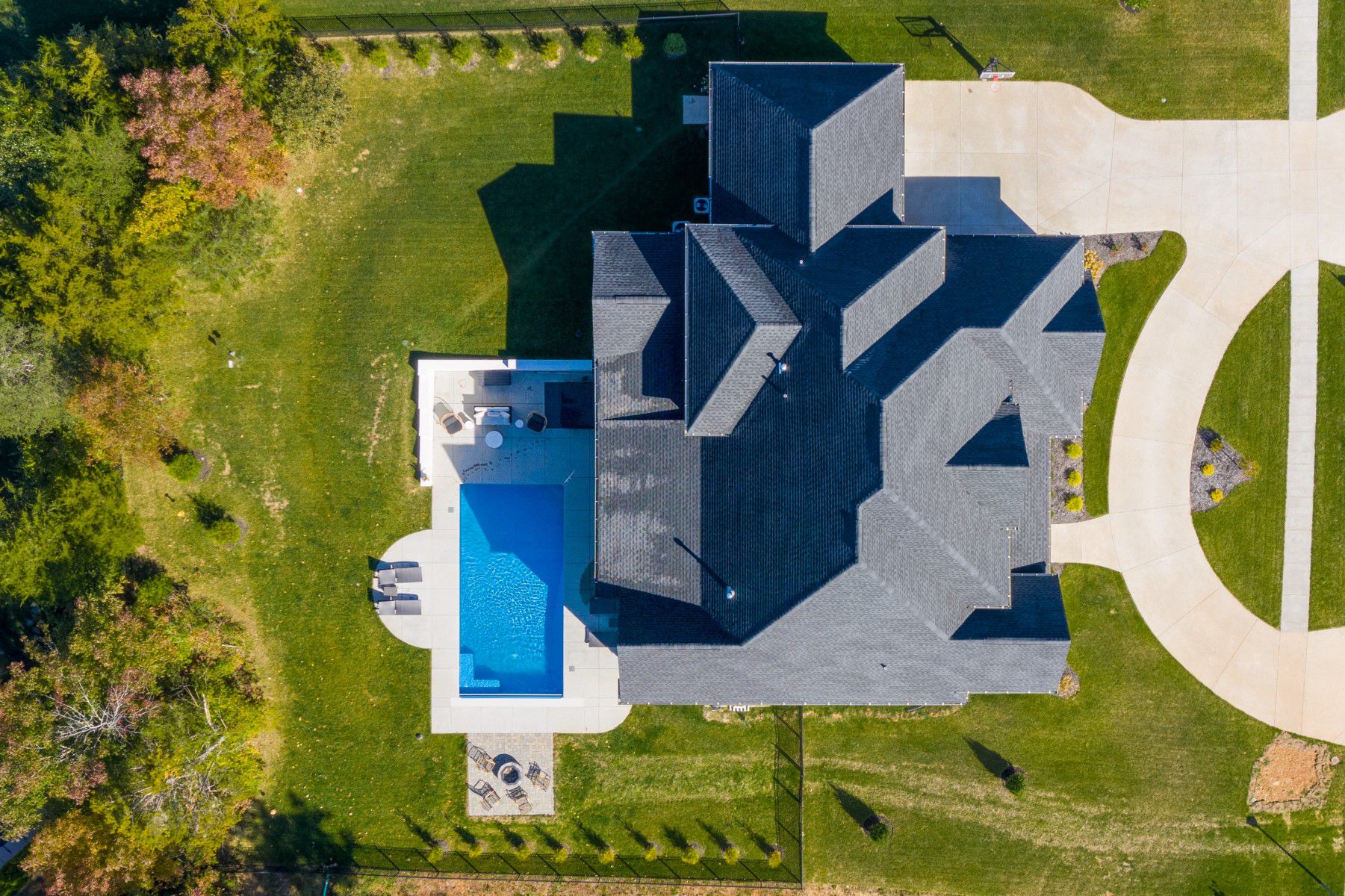 Long Grove Way 3 - Photo 70