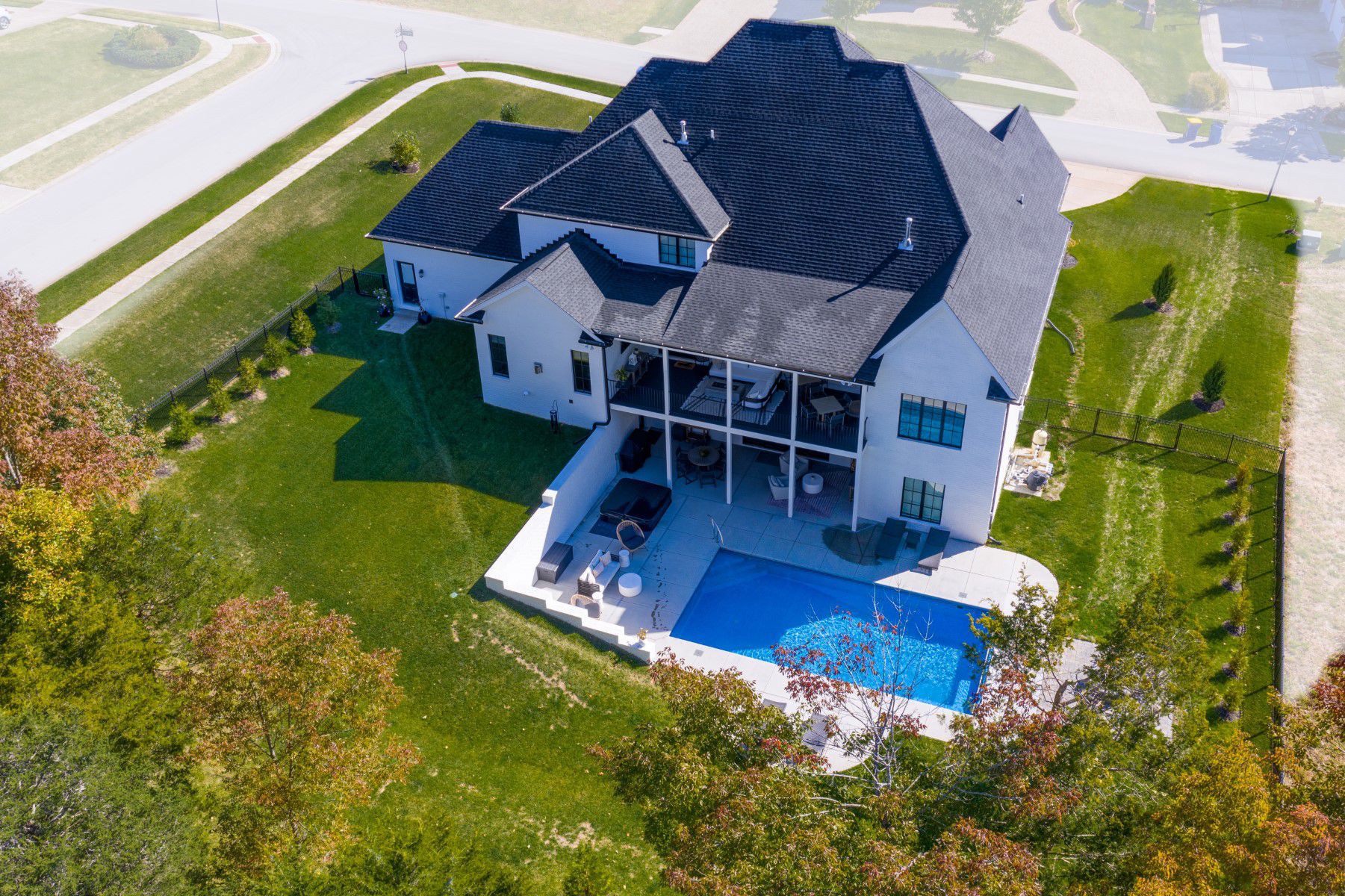 Long Grove Way 3 - Photo 71