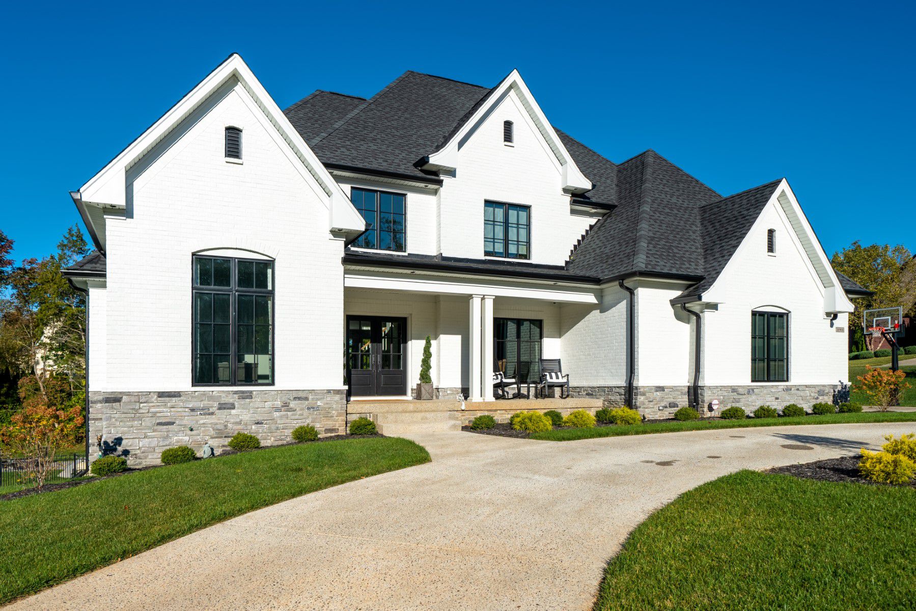 Long Grove Way 3 - Photo 72